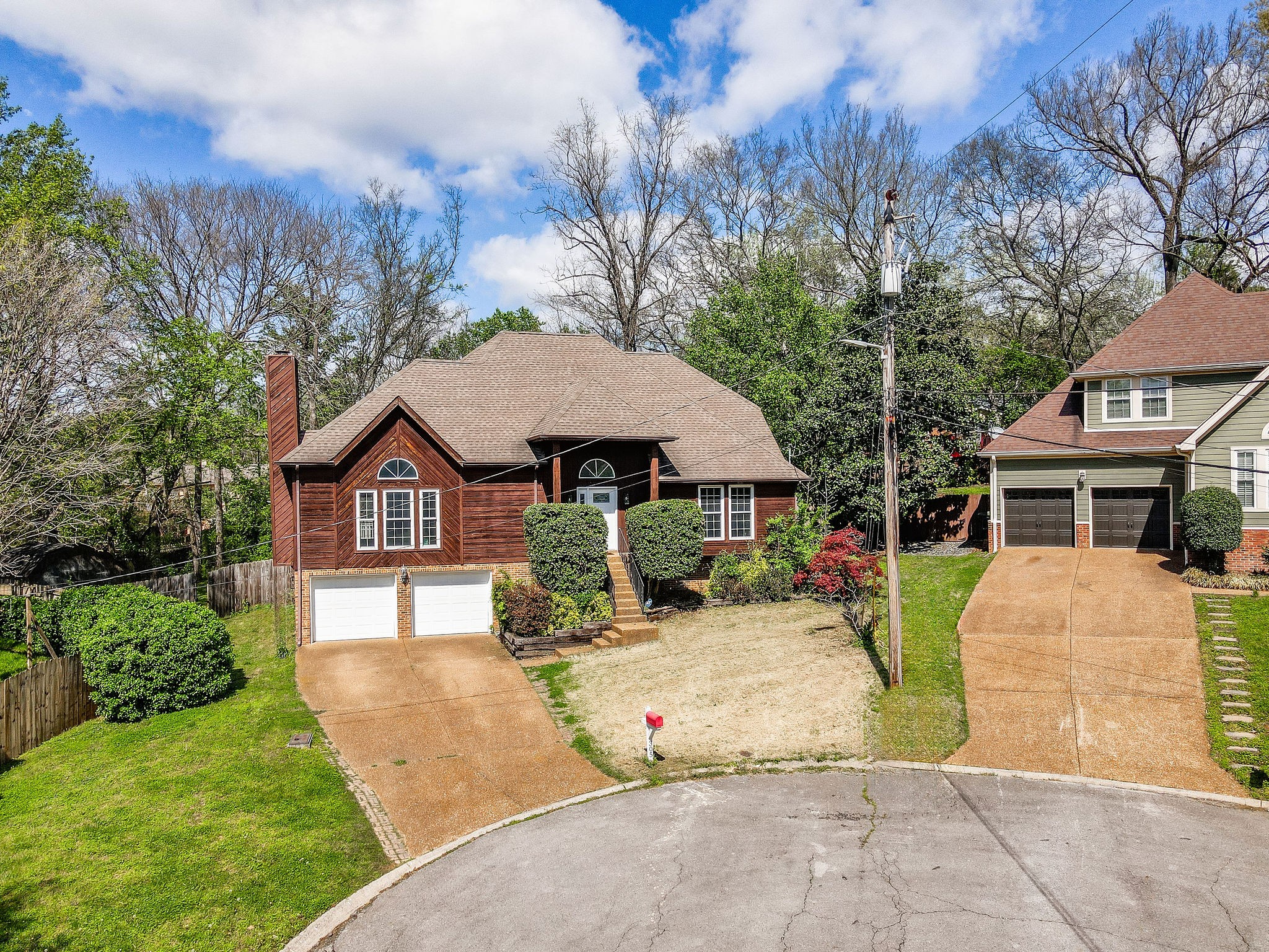 305 Poplar Hill Ct Property Photo 41