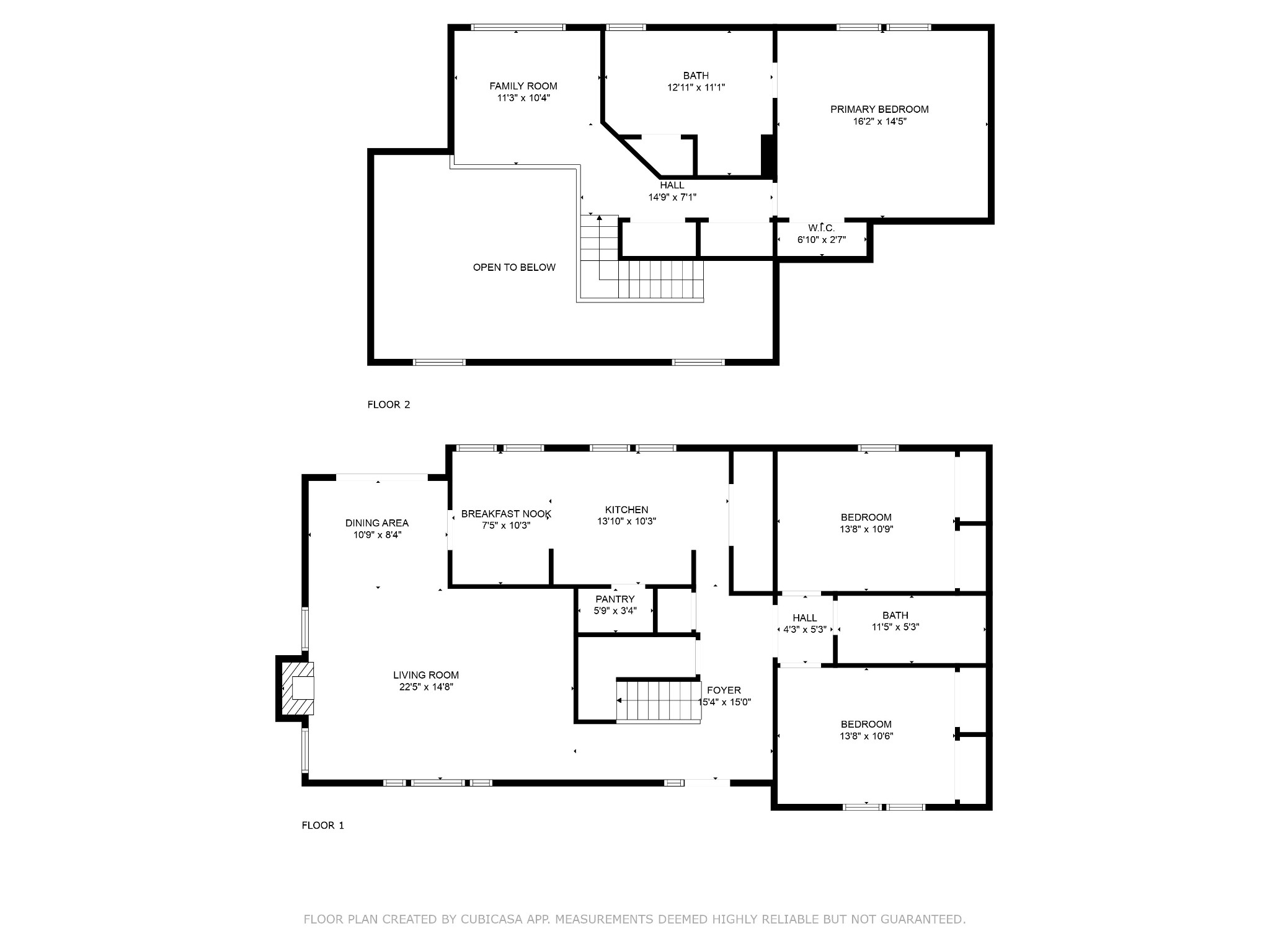 305 Poplar Hill Ct Property Photo 42