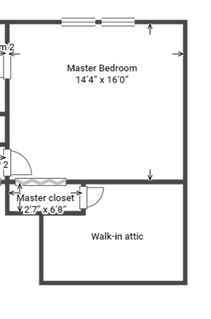 305 Poplar Hill Ct Property Photo 43
