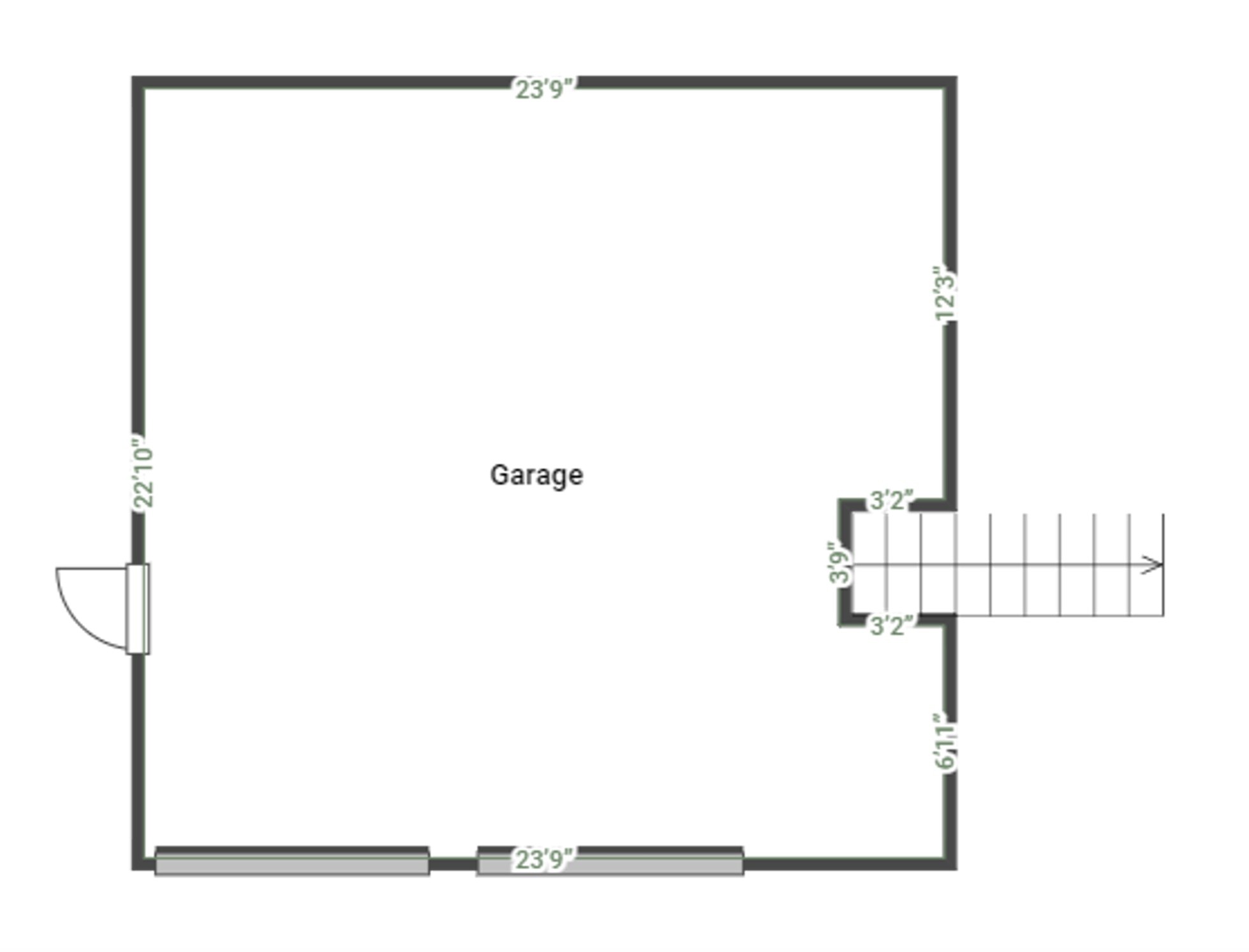 305 Poplar Hill Ct Property Photo 44