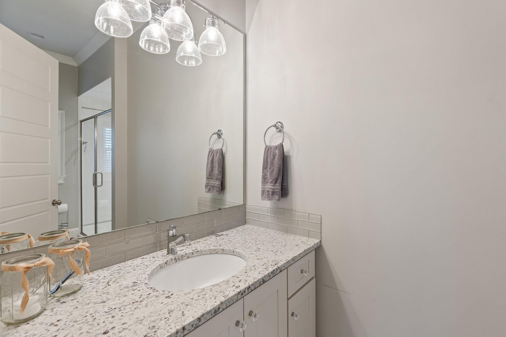6685 Hastings Ln Property Photo 29