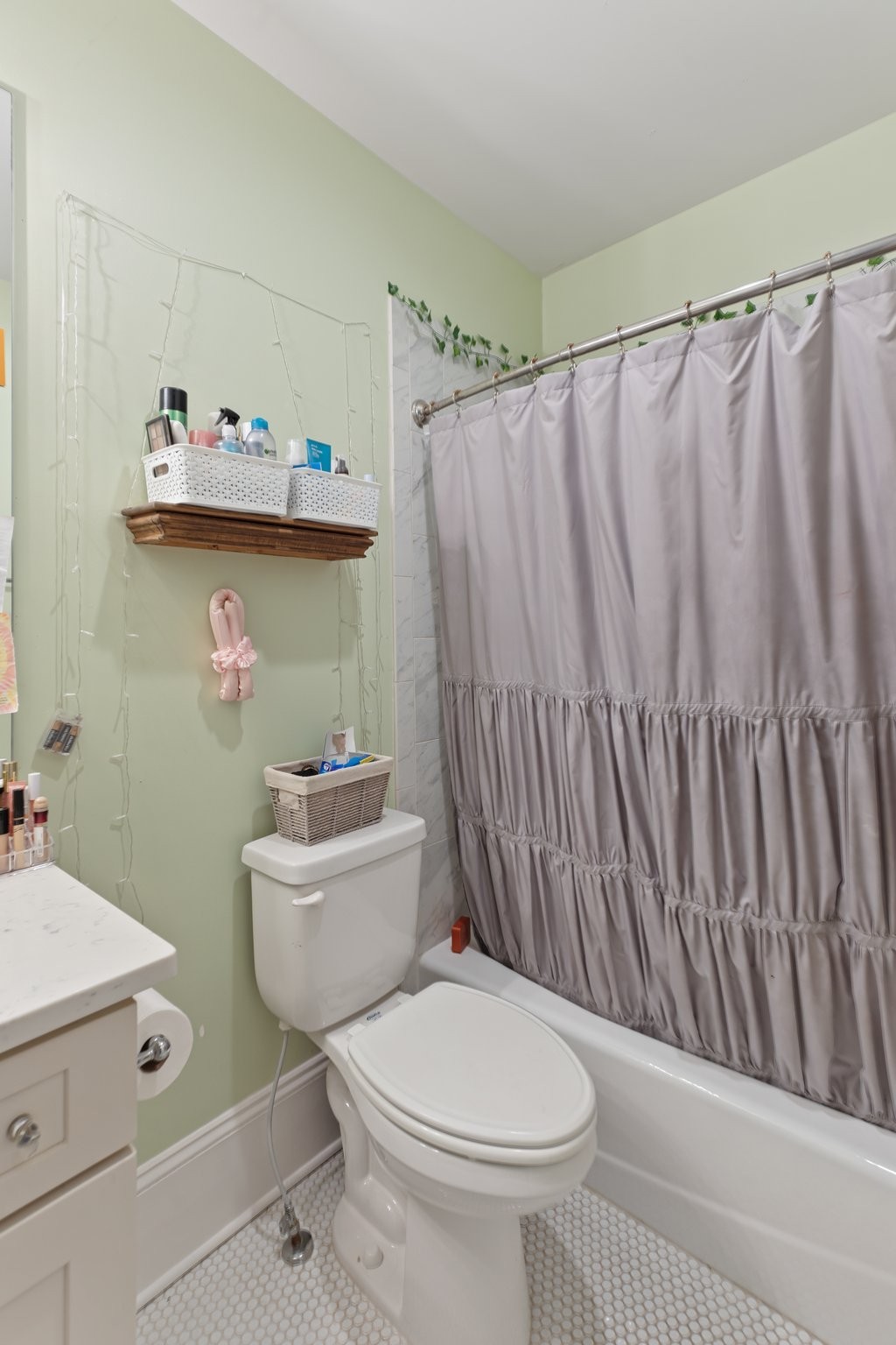 6685 Hastings Ln Property Photo 30