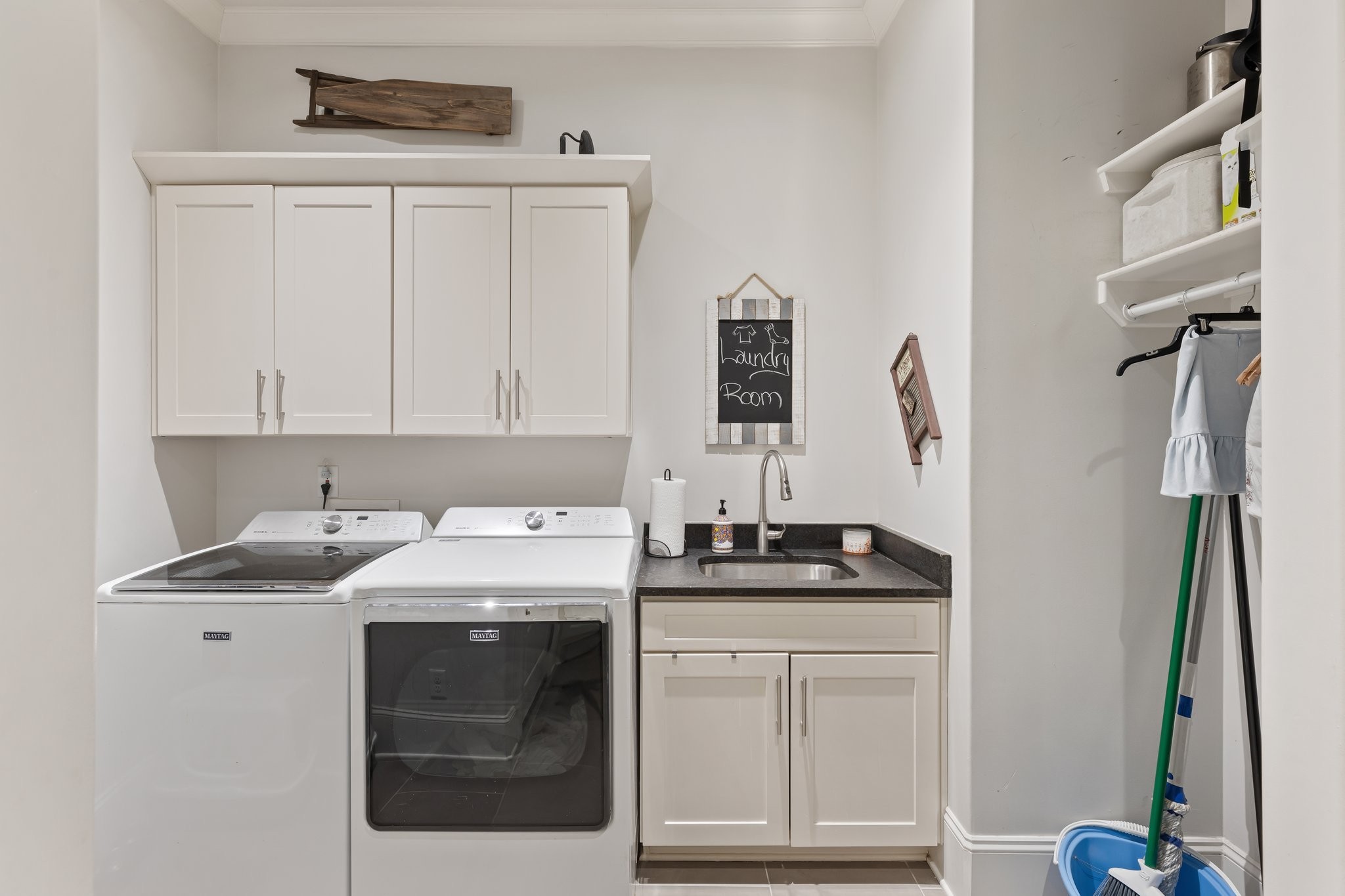 6685 Hastings Ln Property Photo 32
