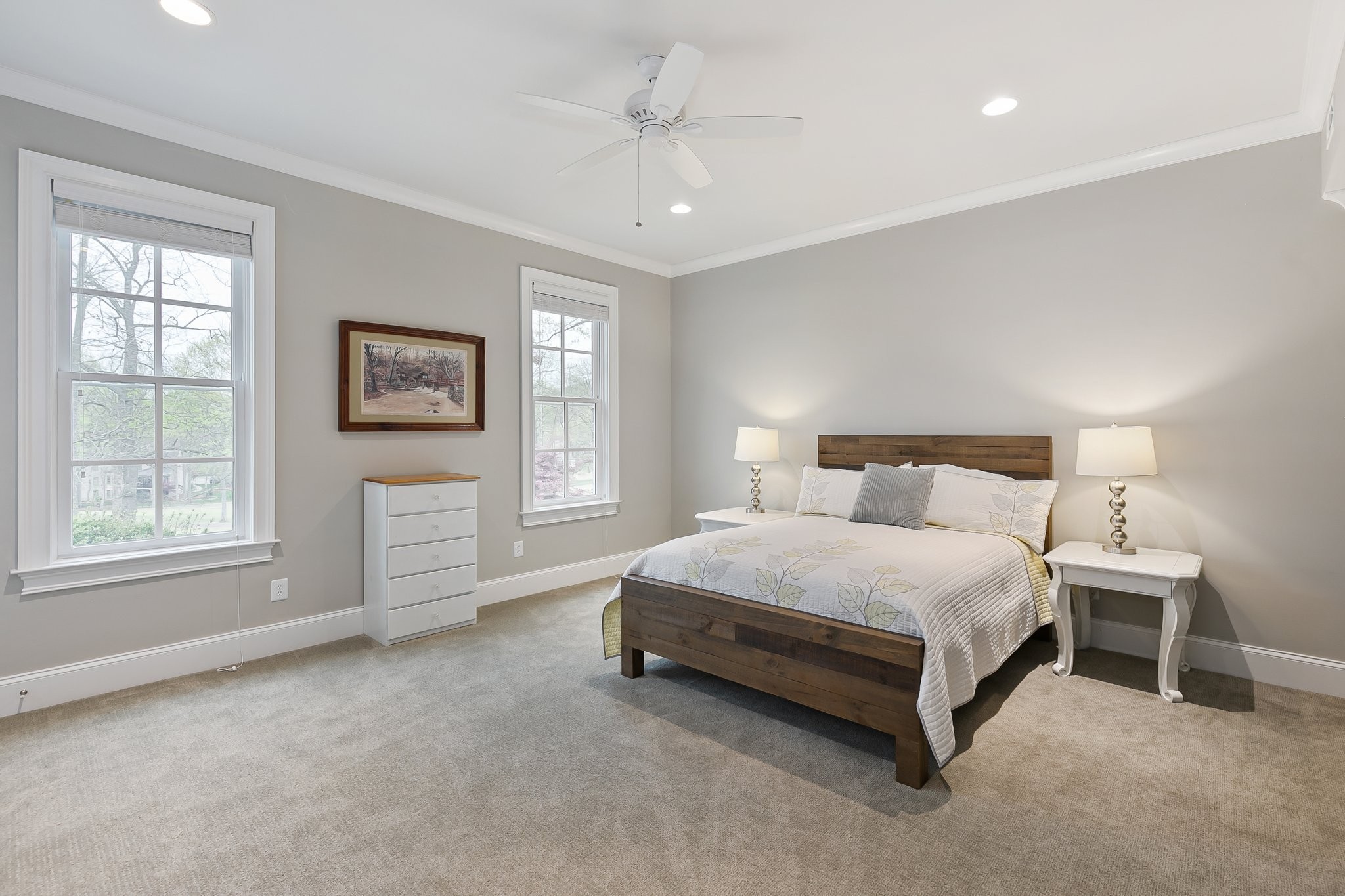 6685 Hastings Ln Property Photo 44