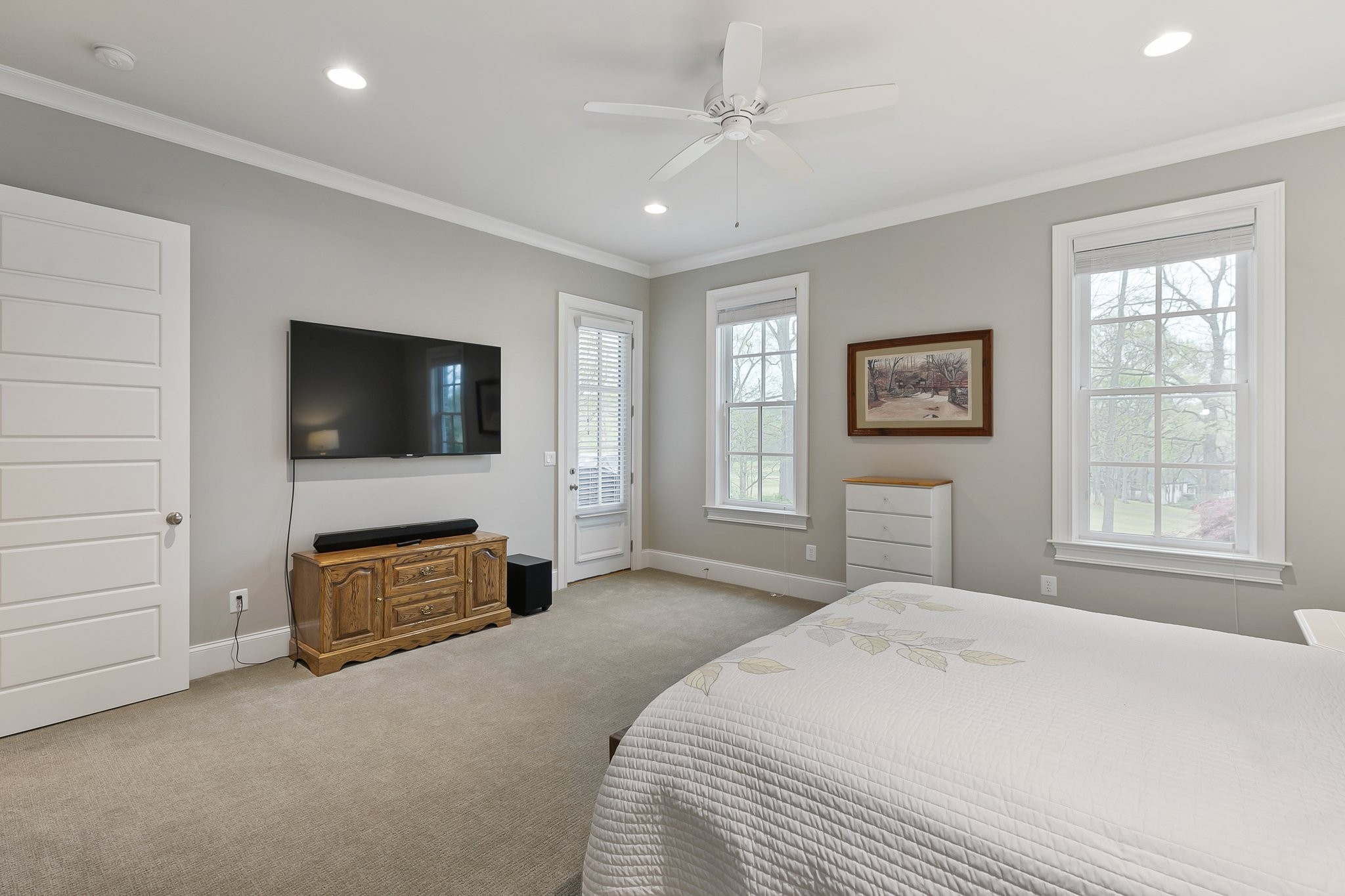 6685 Hastings Ln Property Photo 45
