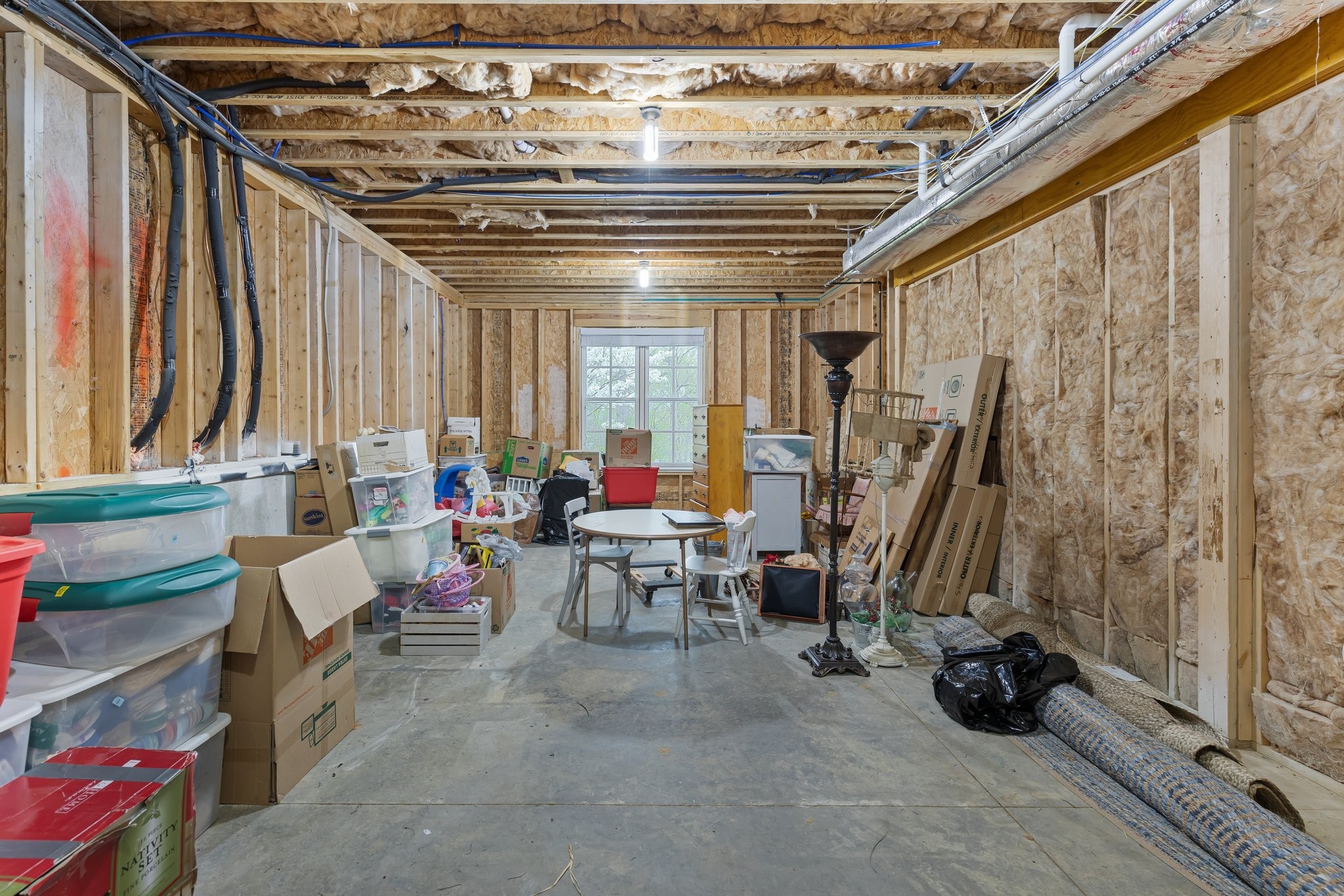 6685 Hastings Ln Property Photo 47