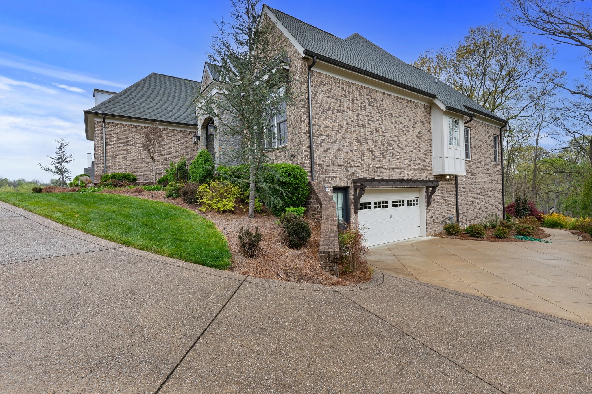 6685 Hastings Ln Property Photo 50