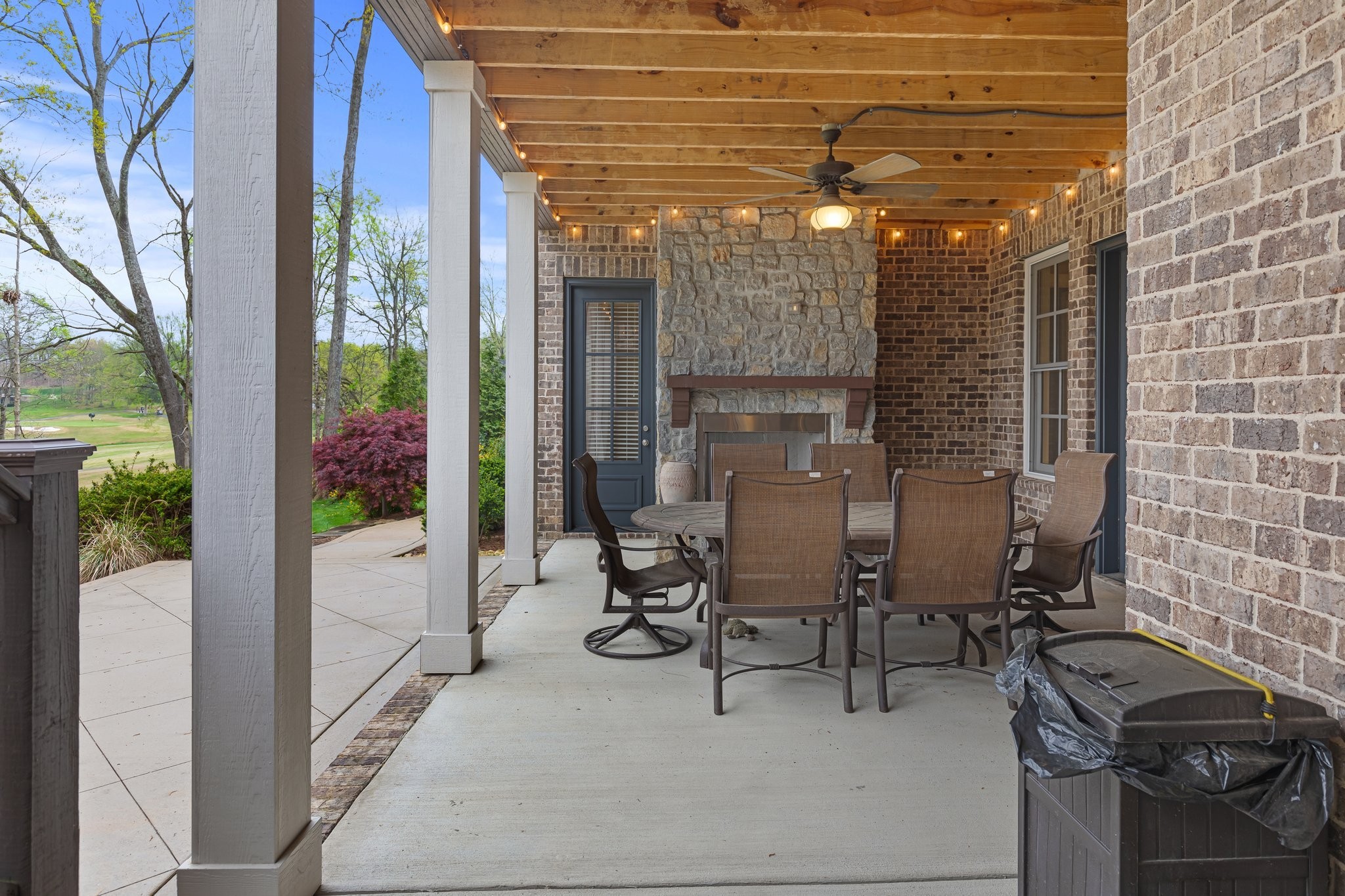 6685 Hastings Ln Property Photo 51