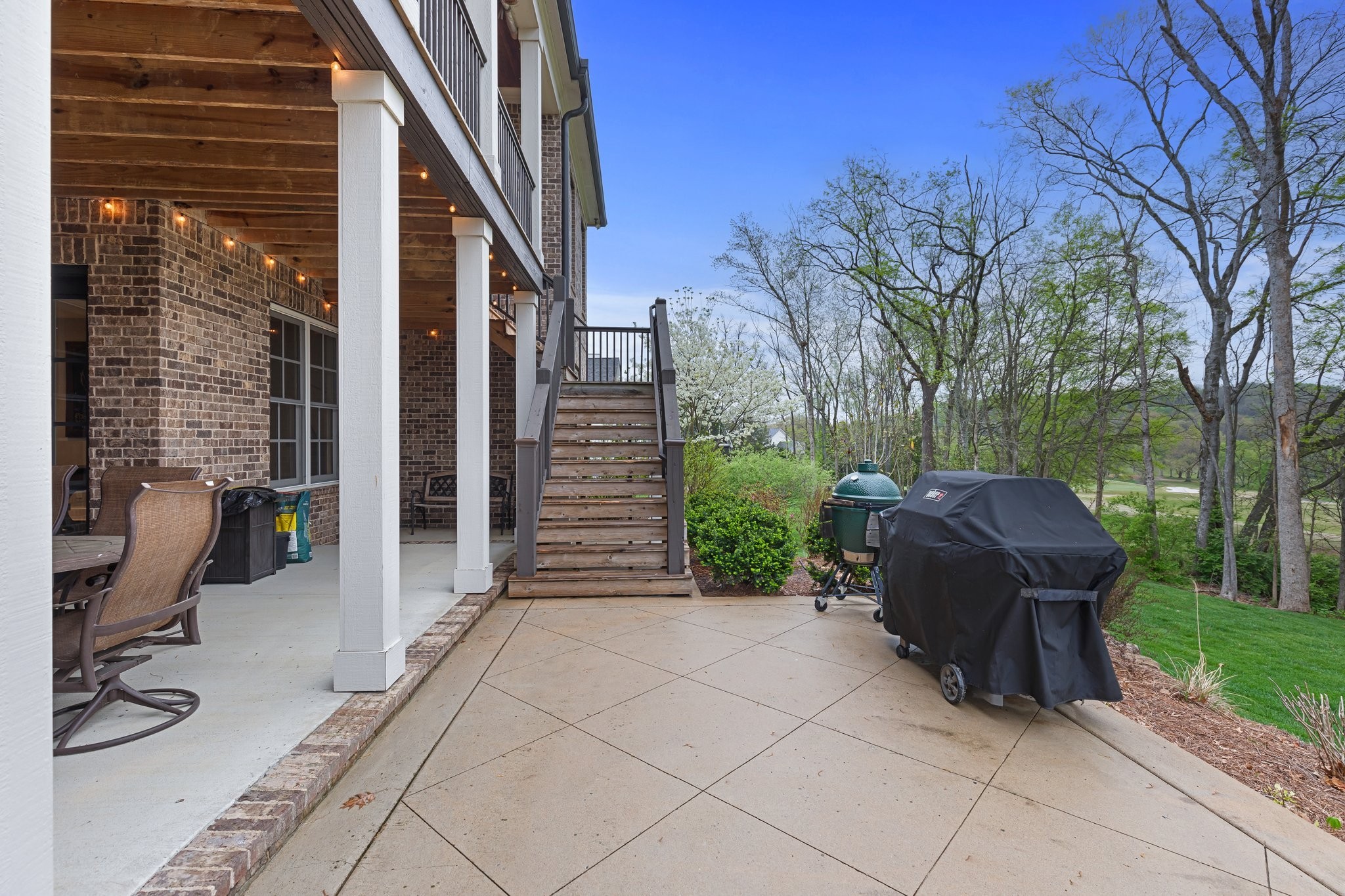 6685 Hastings Ln Property Photo 54