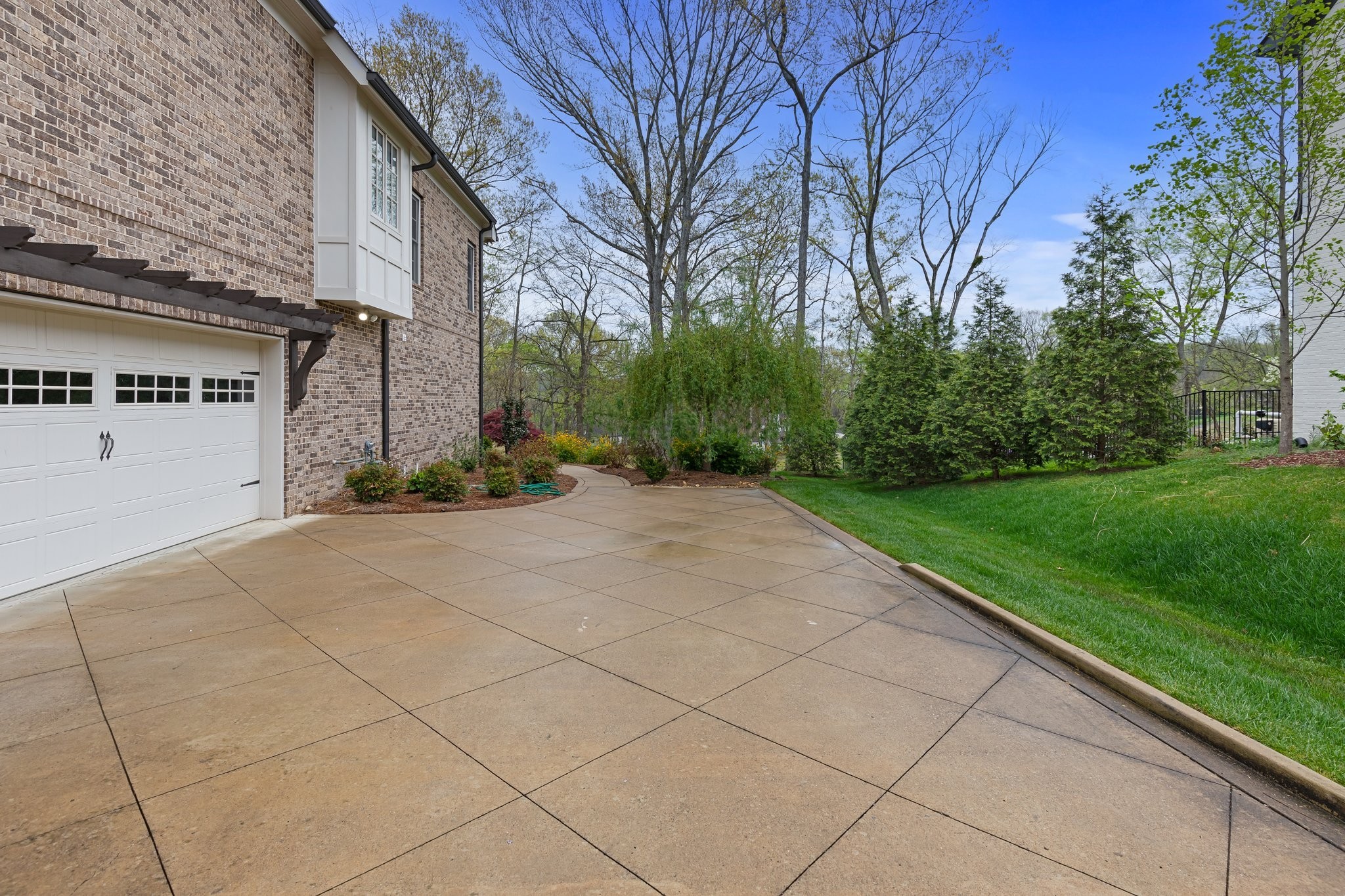 6685 Hastings Ln Property Photo 59