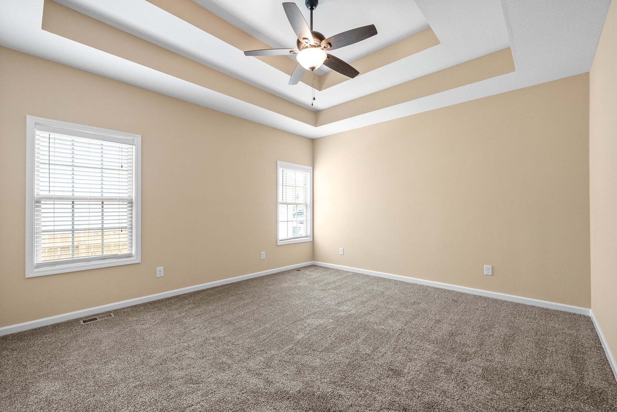 1313 Allmon Dr Property Photo 13