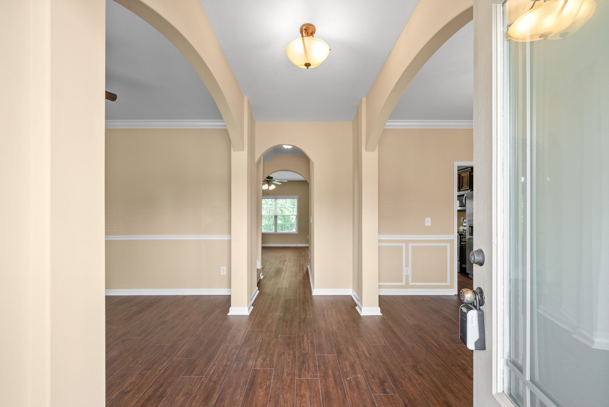 1313 Allmon Dr Property Photo 14