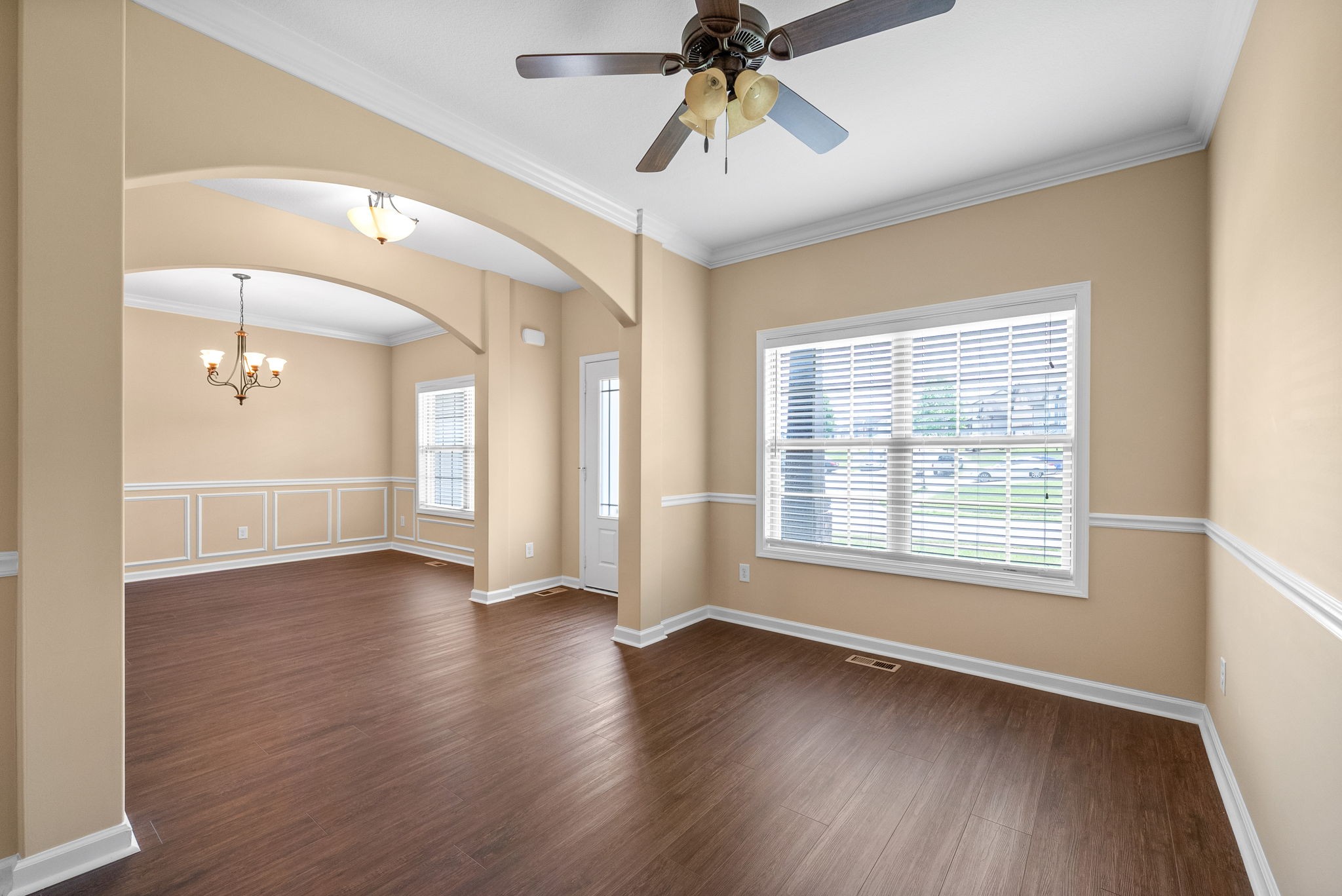 1313 Allmon Dr Property Photo 15