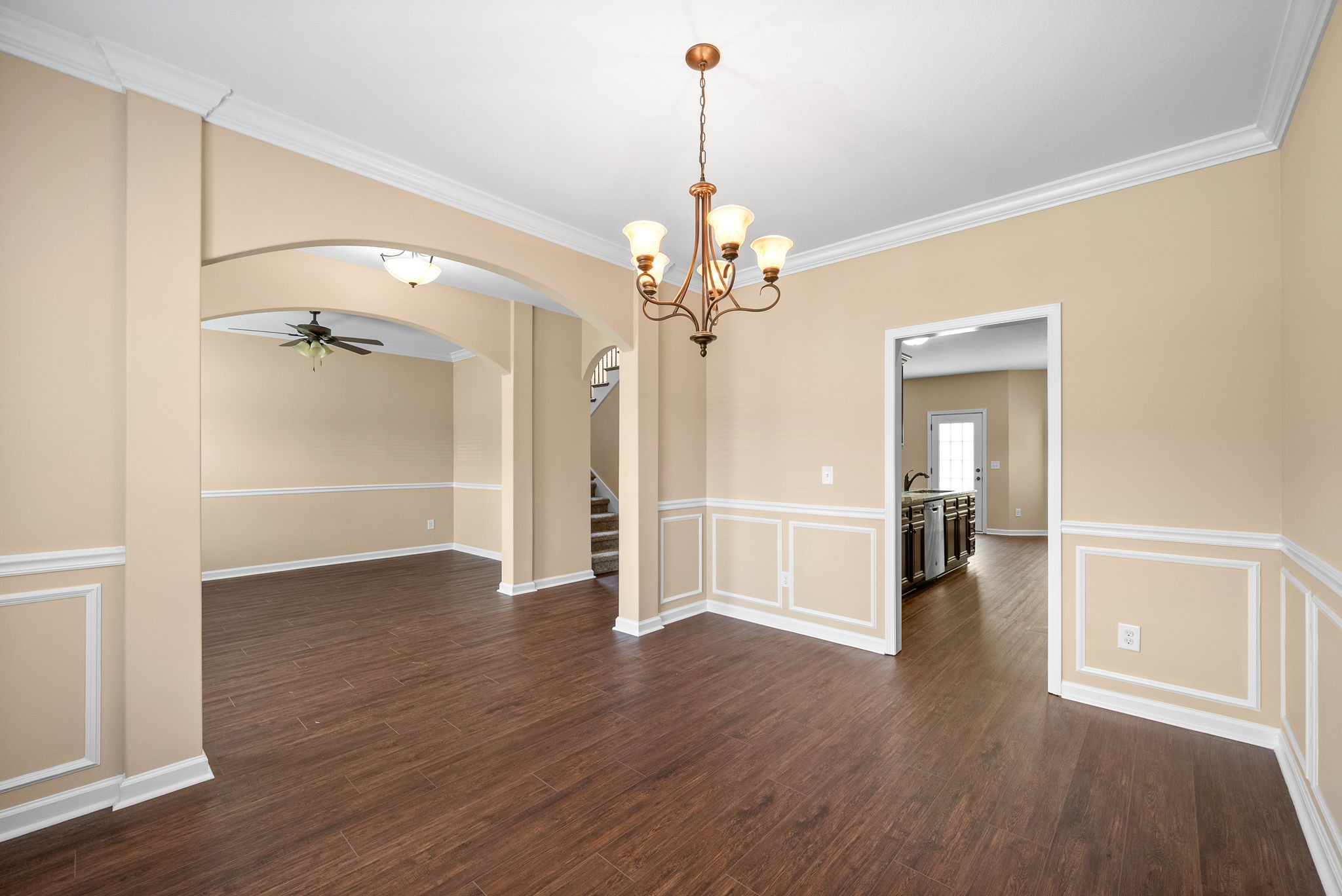 1313 Allmon Dr Property Photo 17