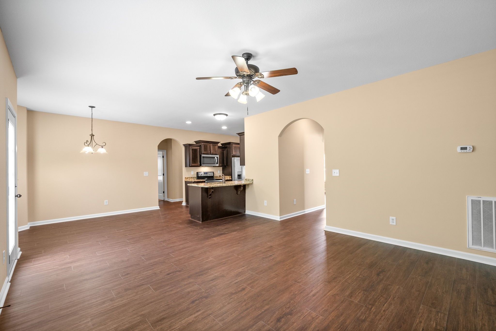 1313 Allmon Dr Property Photo 18