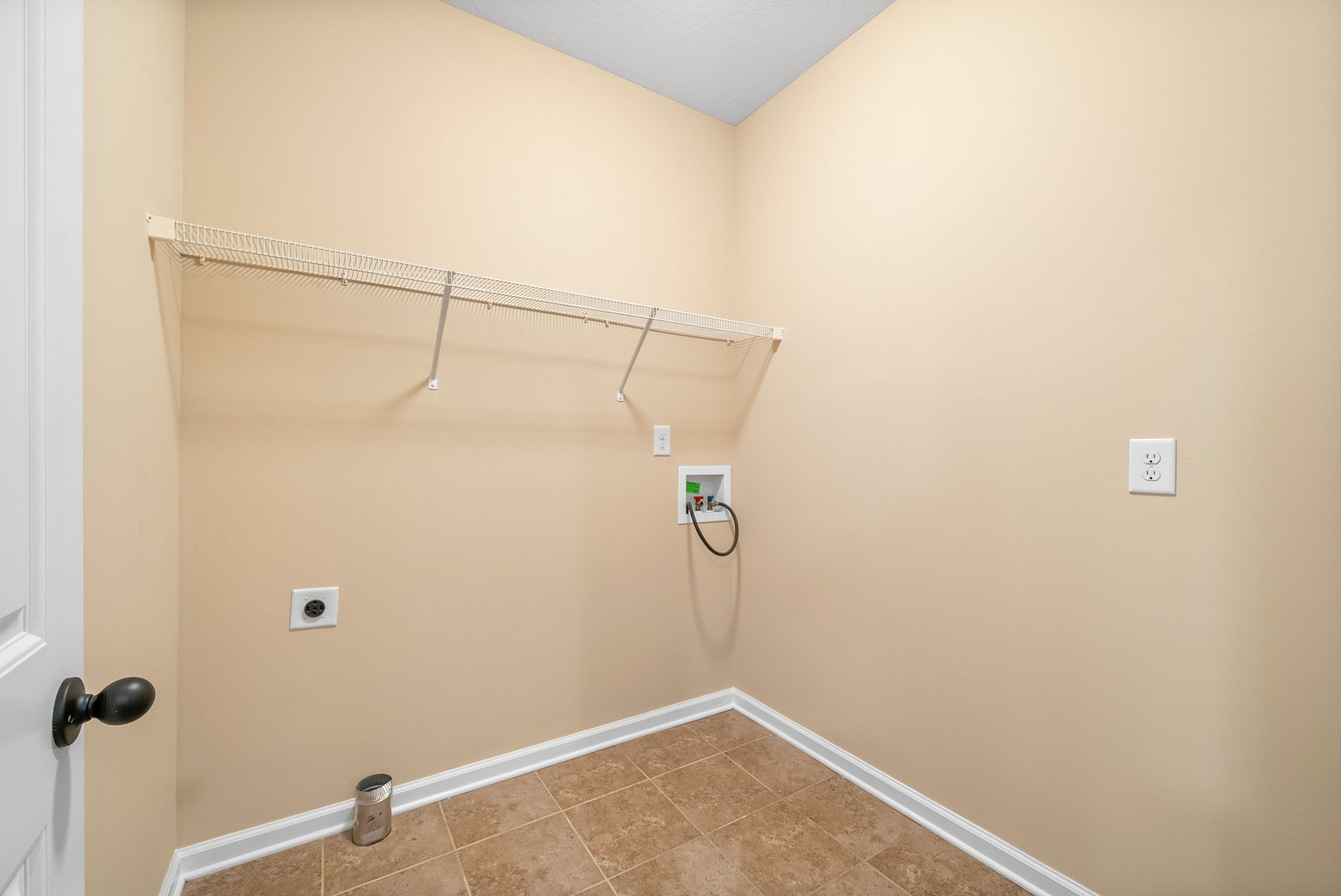 1313 Allmon Dr Property Photo 24