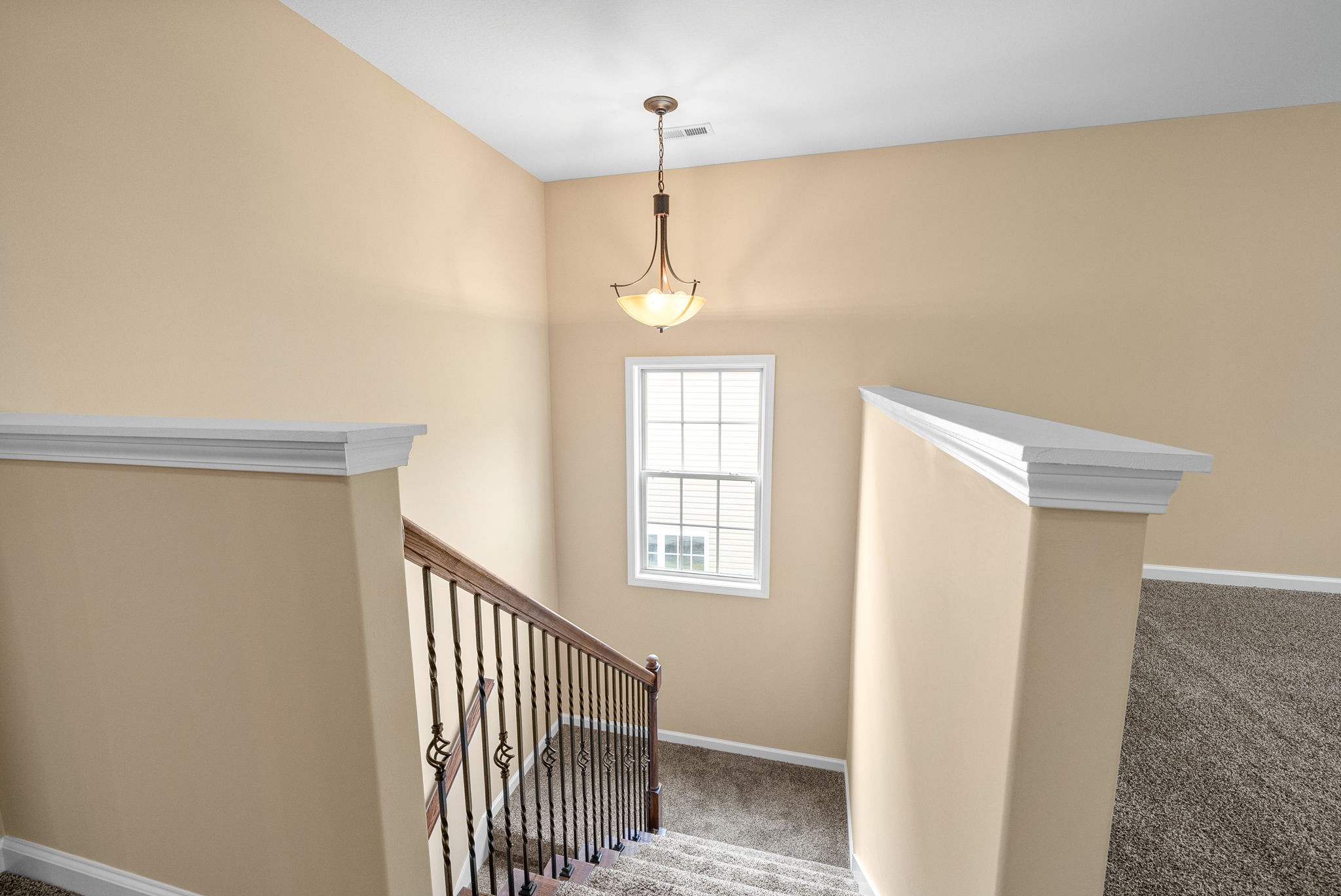 1313 Allmon Dr Property Photo 31