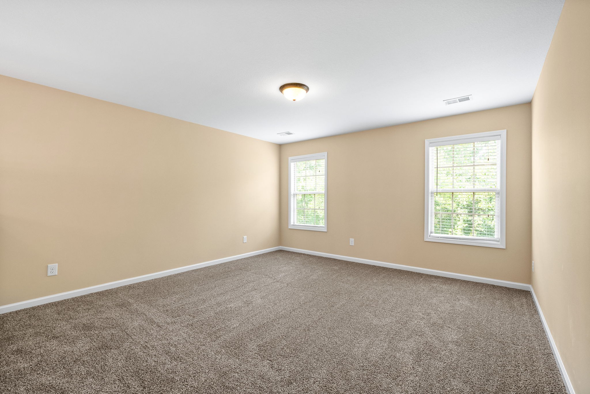 1313 Allmon Dr Property Photo 33
