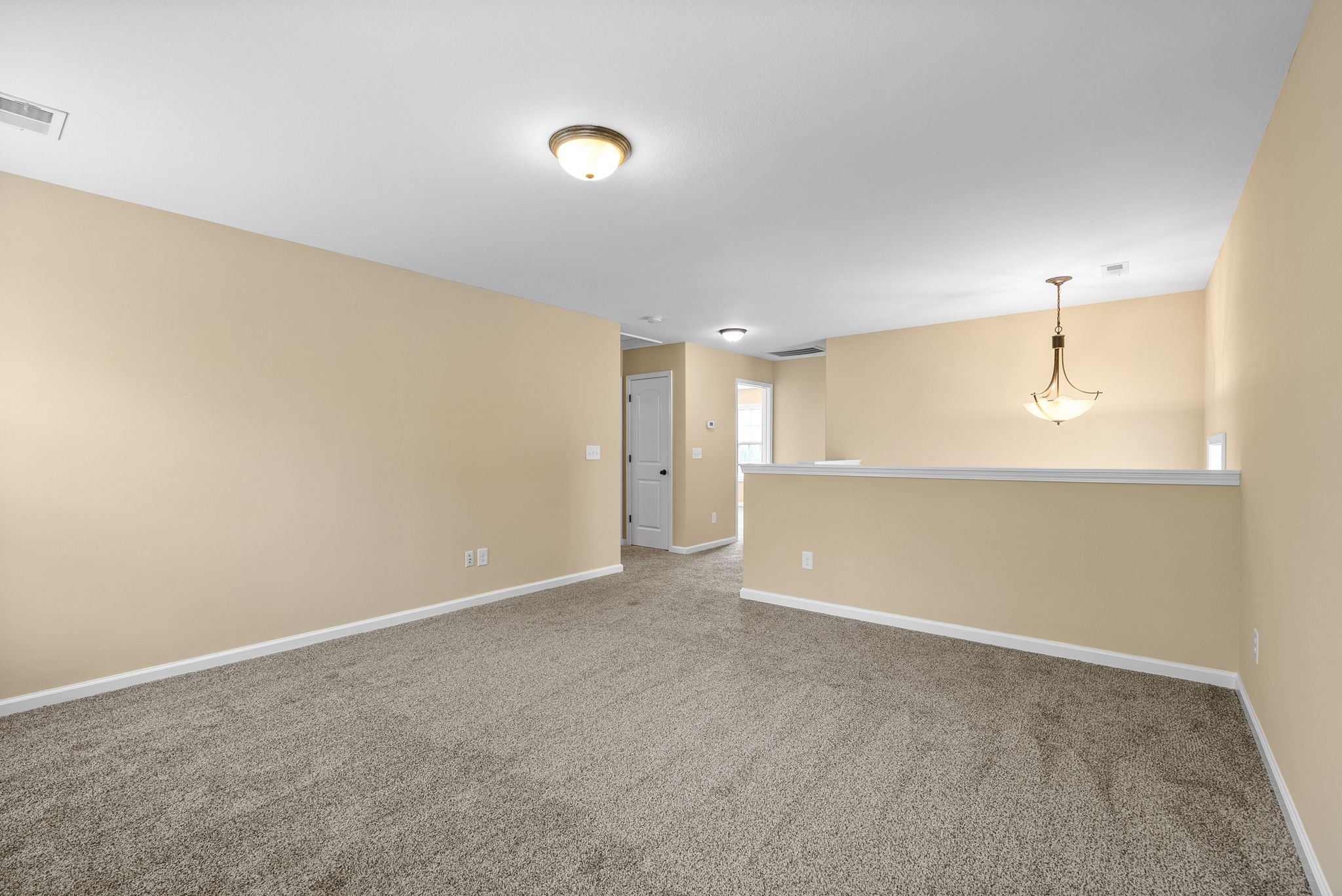 1313 Allmon Dr Property Photo 34