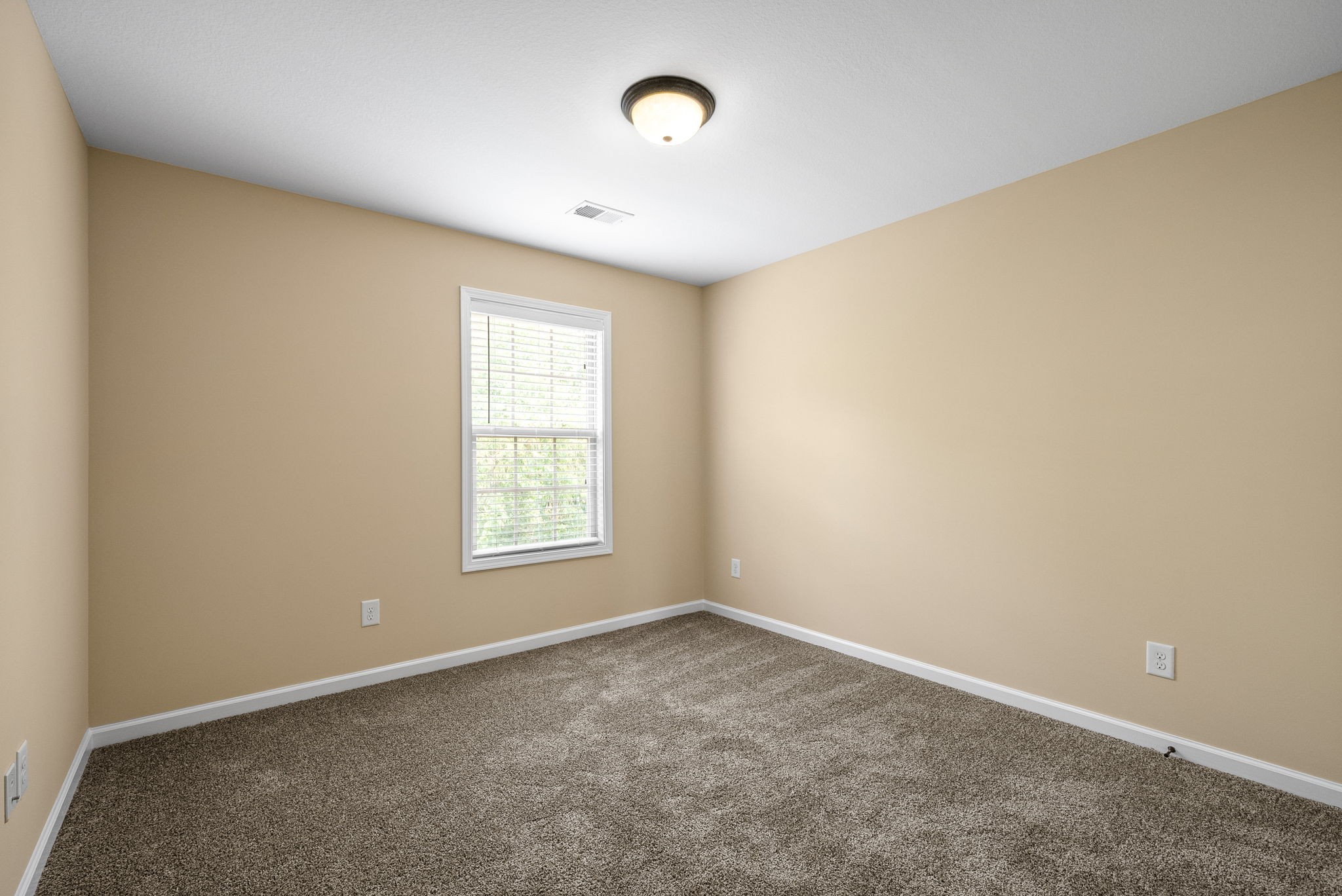 1313 Allmon Dr Property Photo 35