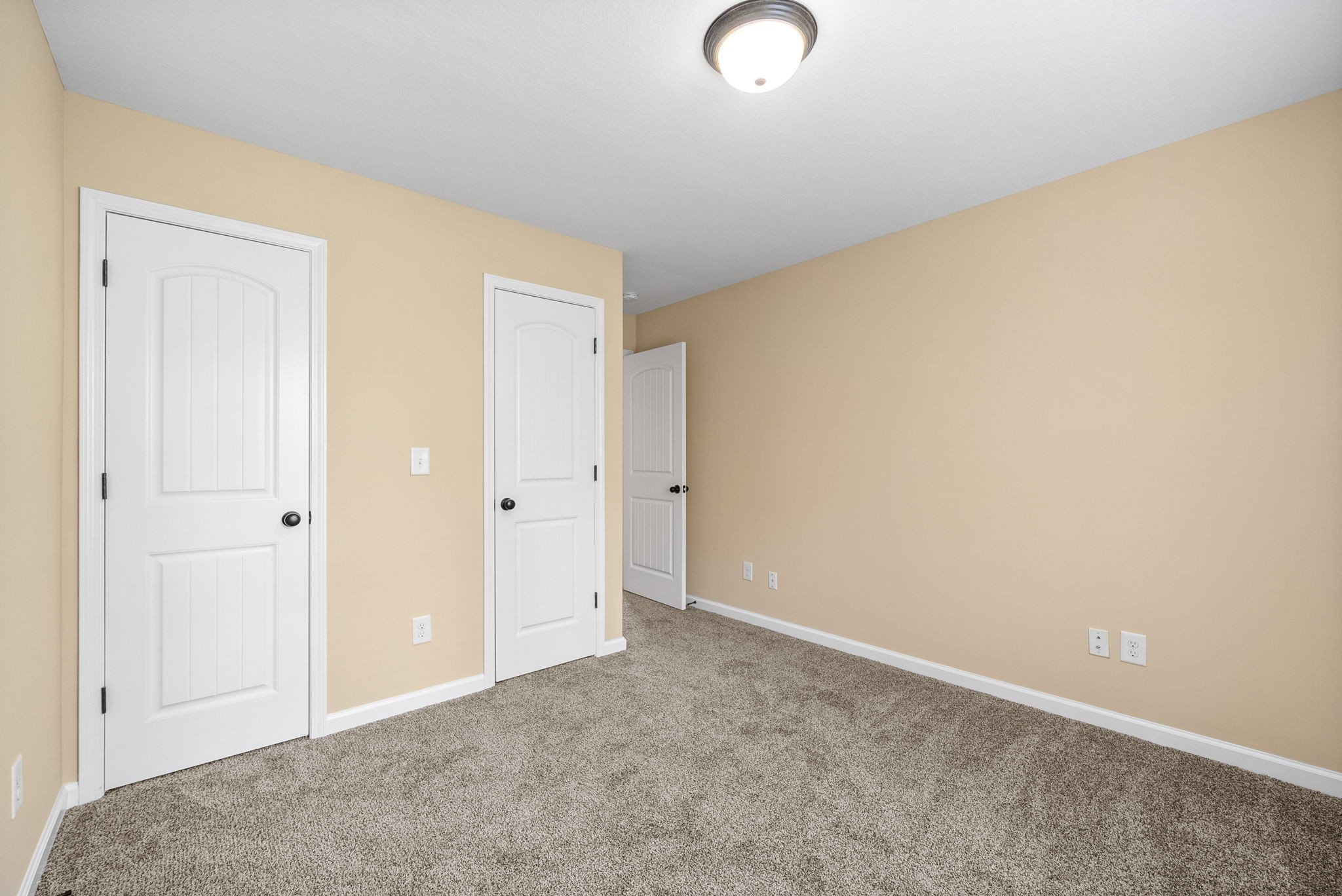 1313 Allmon Dr Property Photo 36