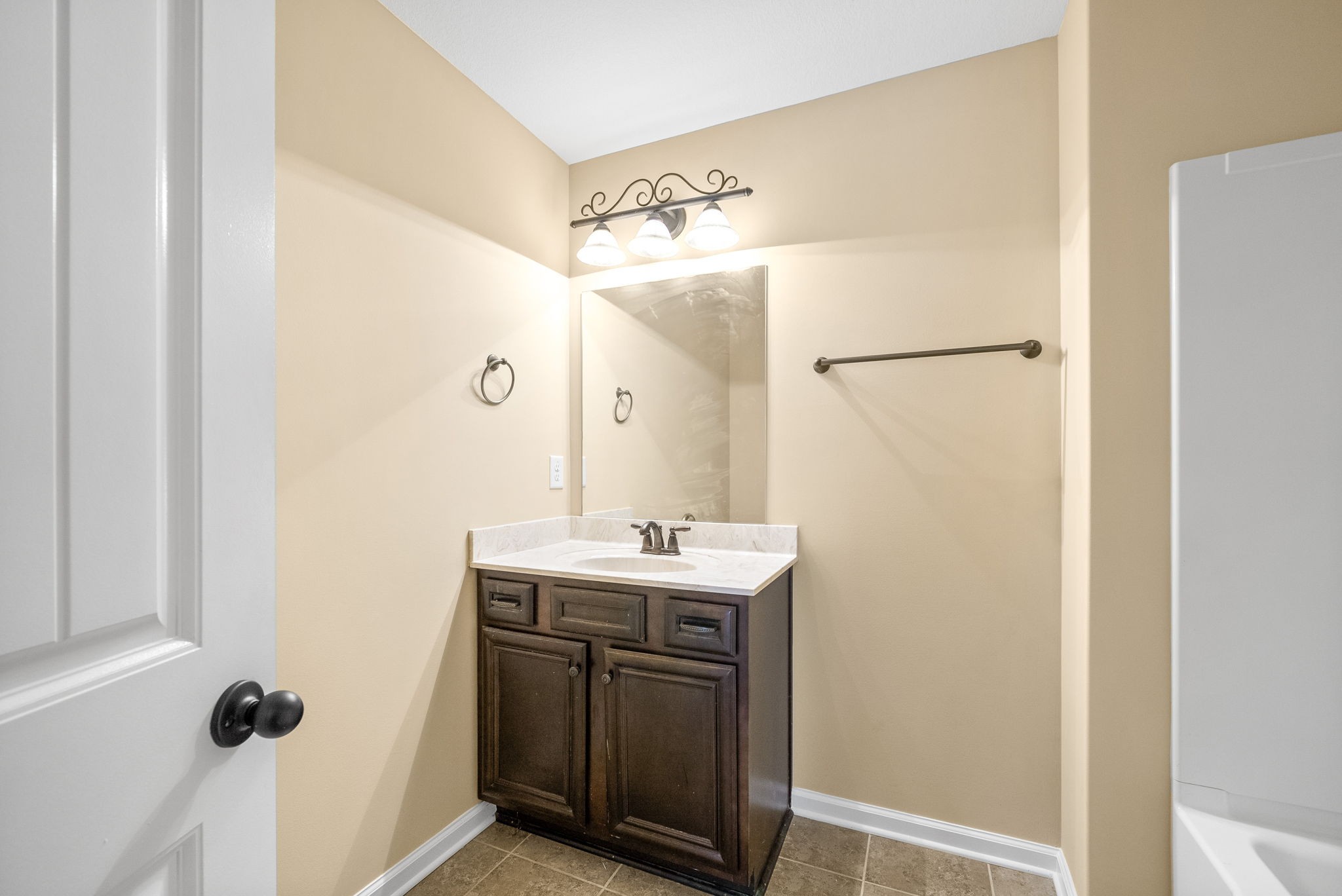 1313 Allmon Dr Property Photo 37