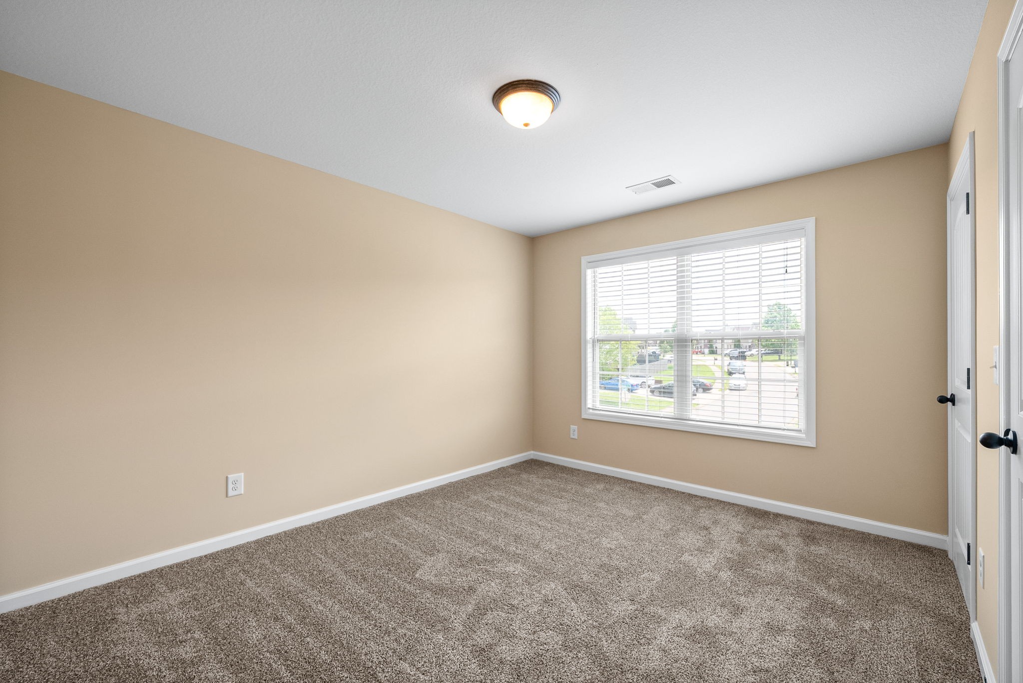 1313 Allmon Dr Property Photo 38