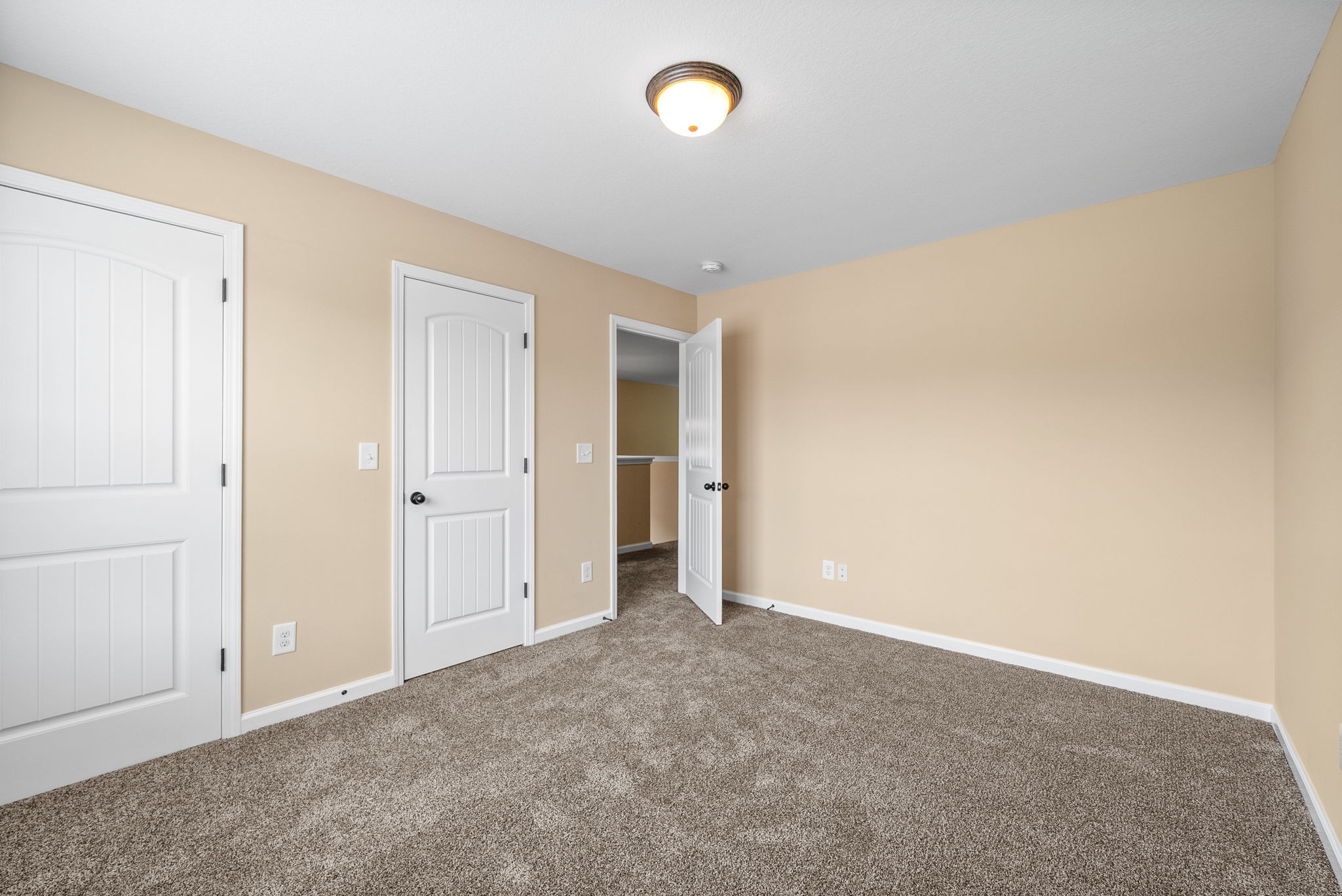 1313 Allmon Dr Property Photo 39