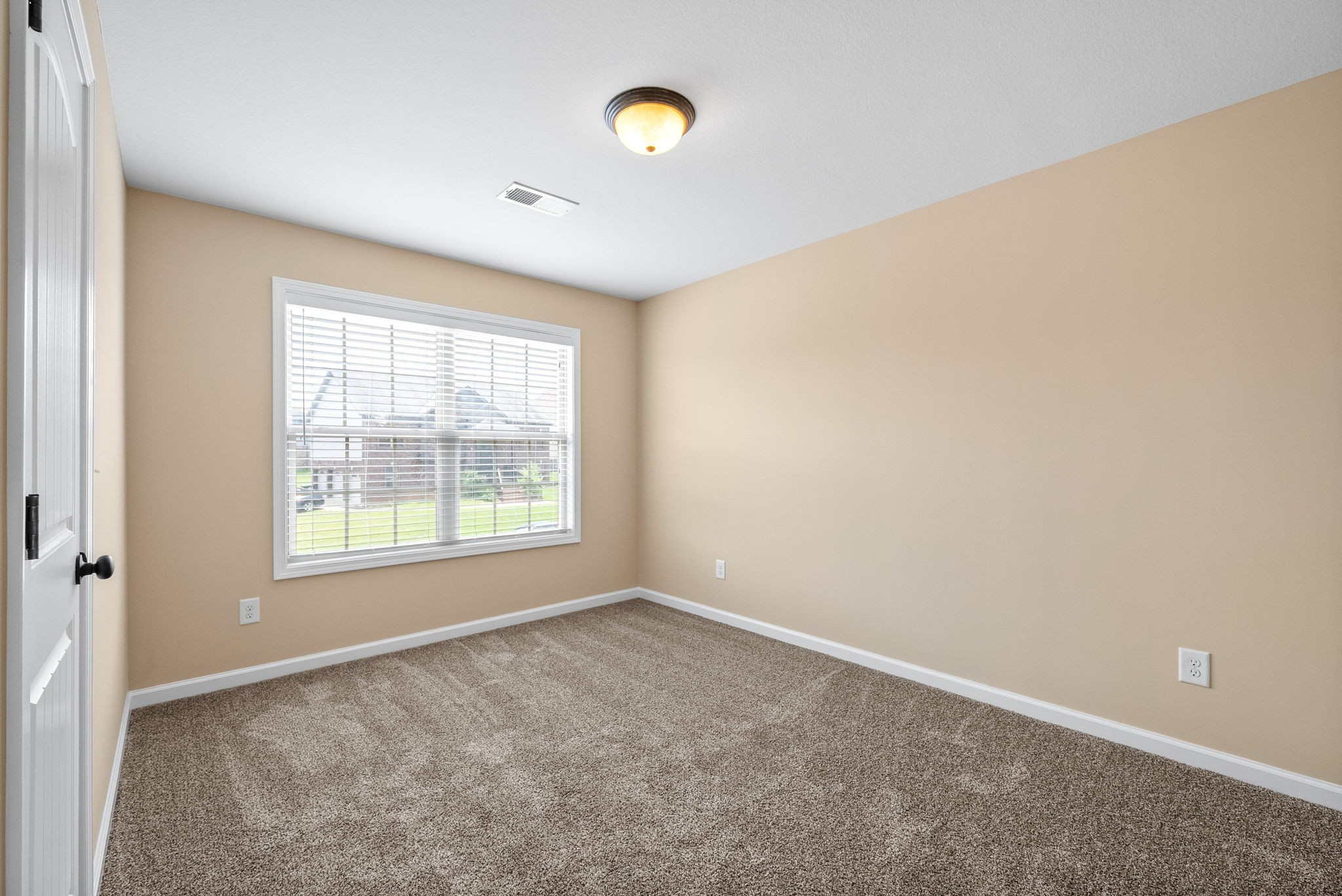 1313 Allmon Dr Property Photo 41