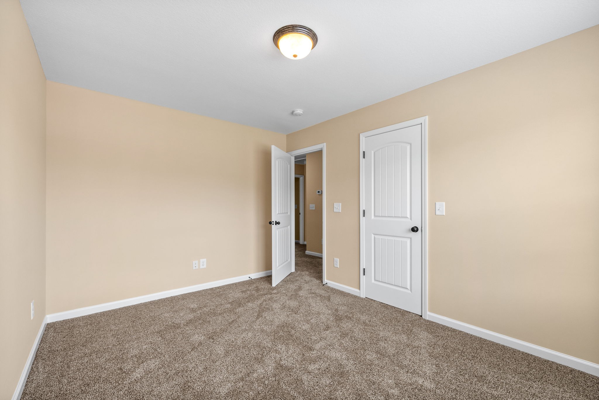 1313 Allmon Dr Property Photo 42