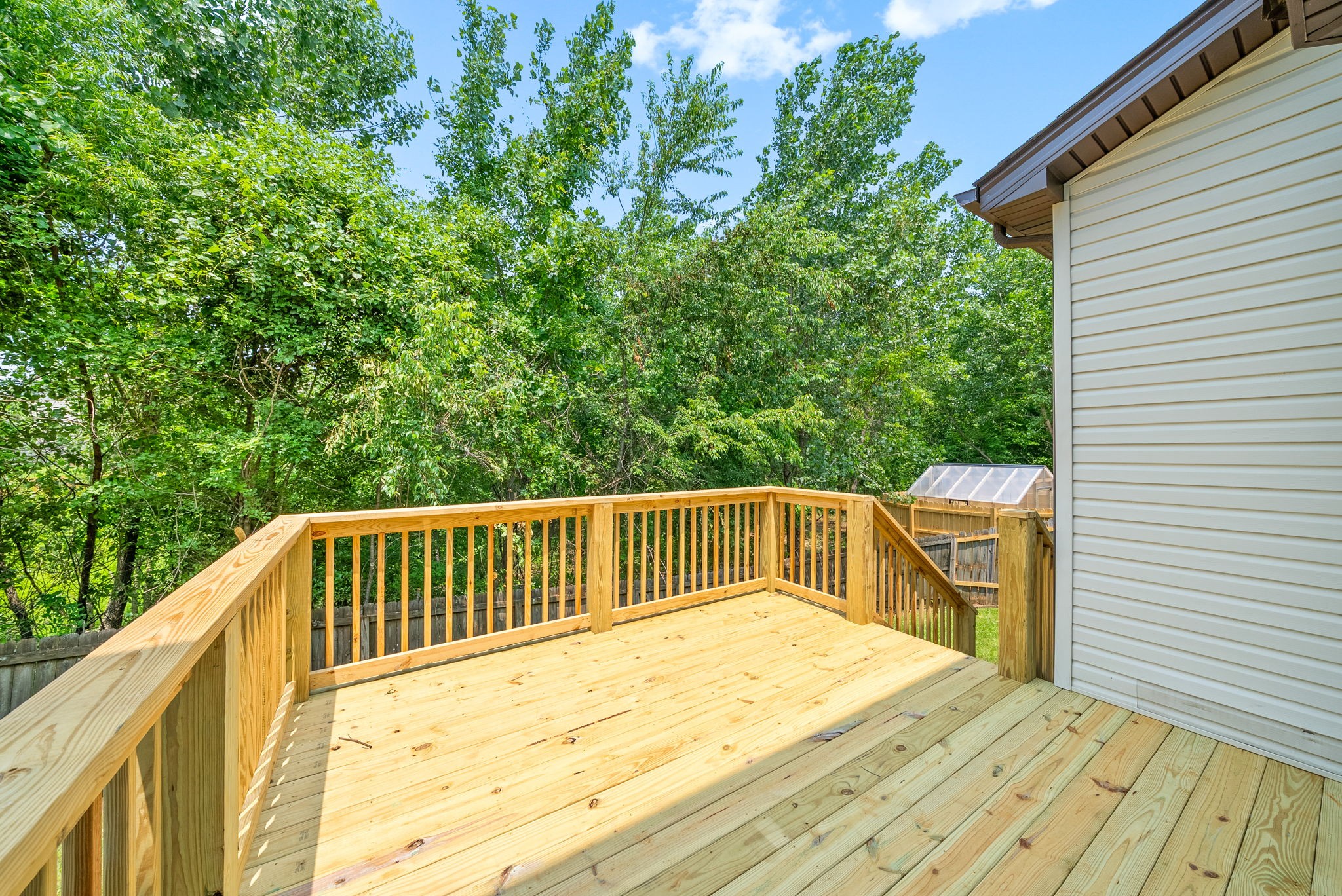 1313 Allmon Dr Property Photo 43
