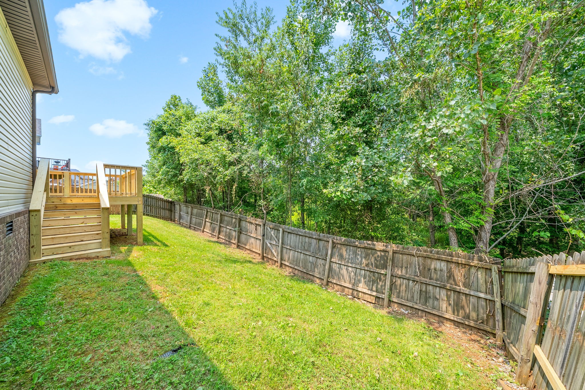 1313 Allmon Dr Property Photo 44