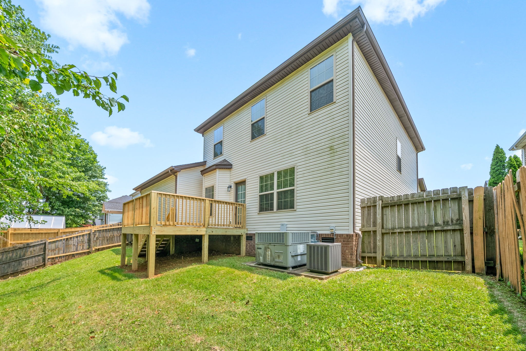 1313 Allmon Dr Property Photo 46