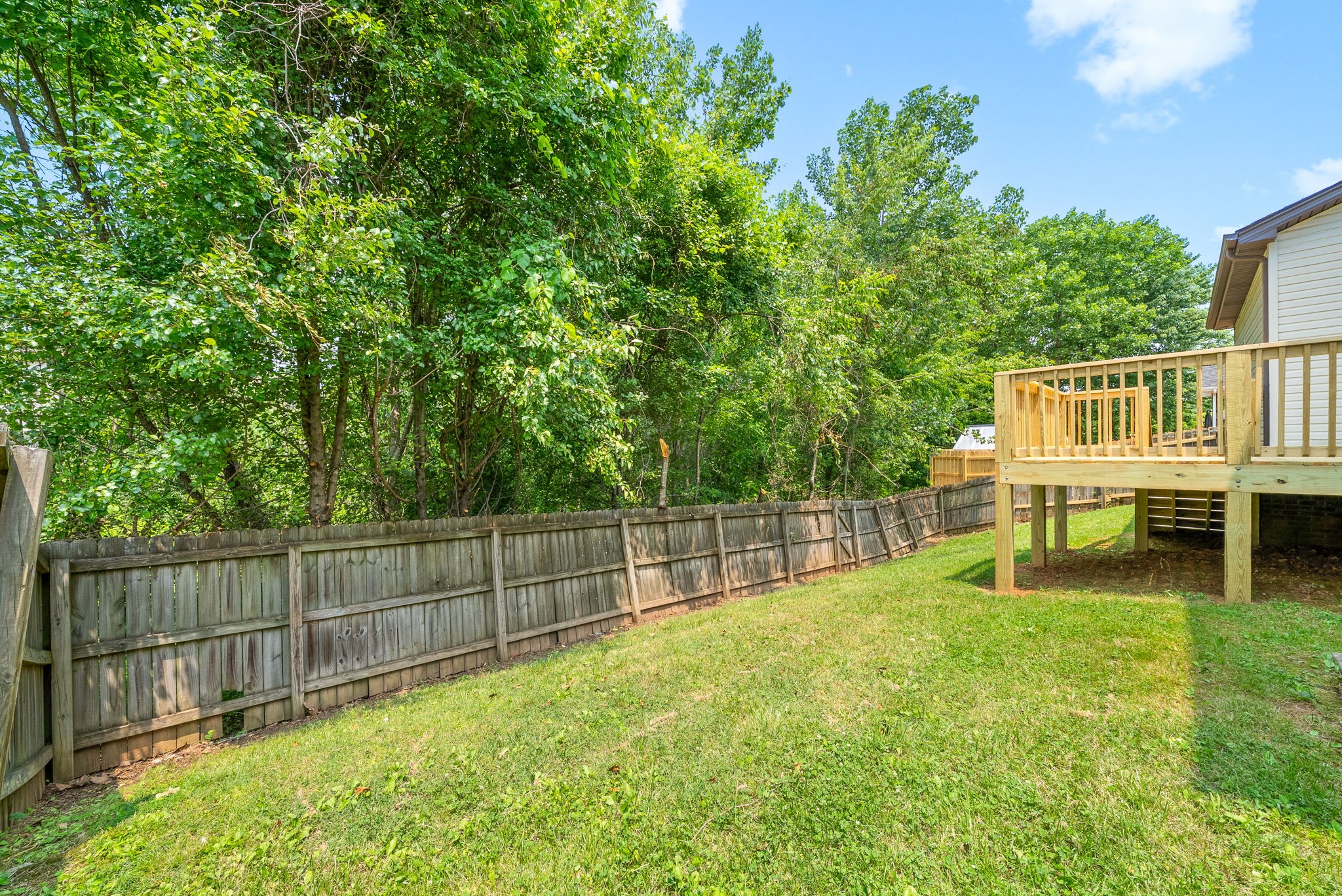 1313 Allmon Dr Property Photo 47