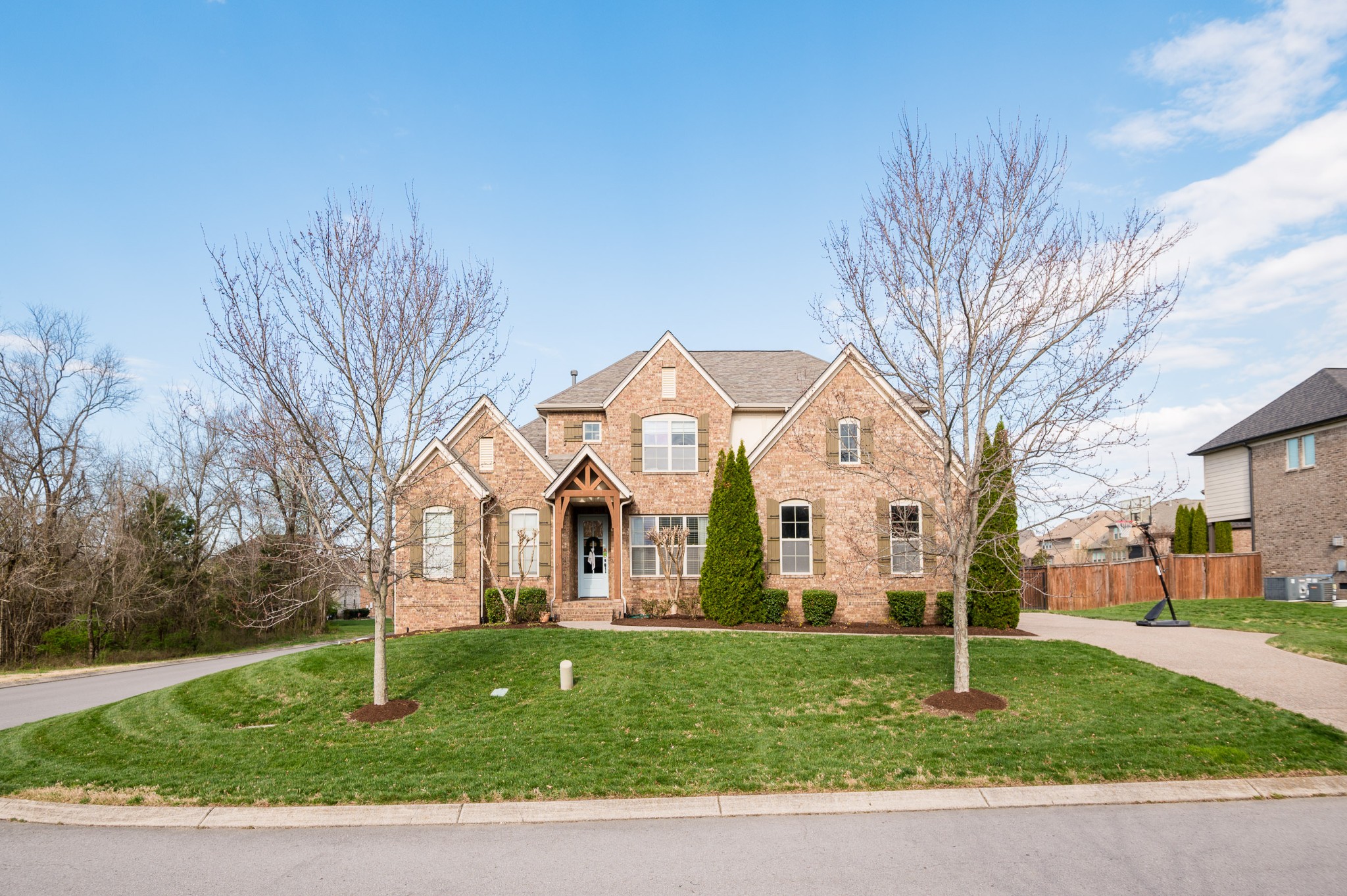 Arrington Retreat Sec 1 Real Estate Listings Main Image