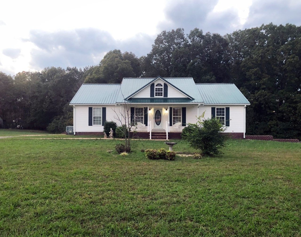 535 Darbytown Rd Property Photo