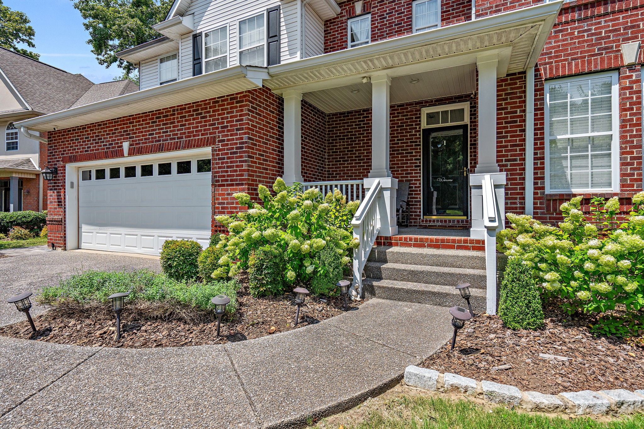 1529 Rachaels Rdg Property Photo 4