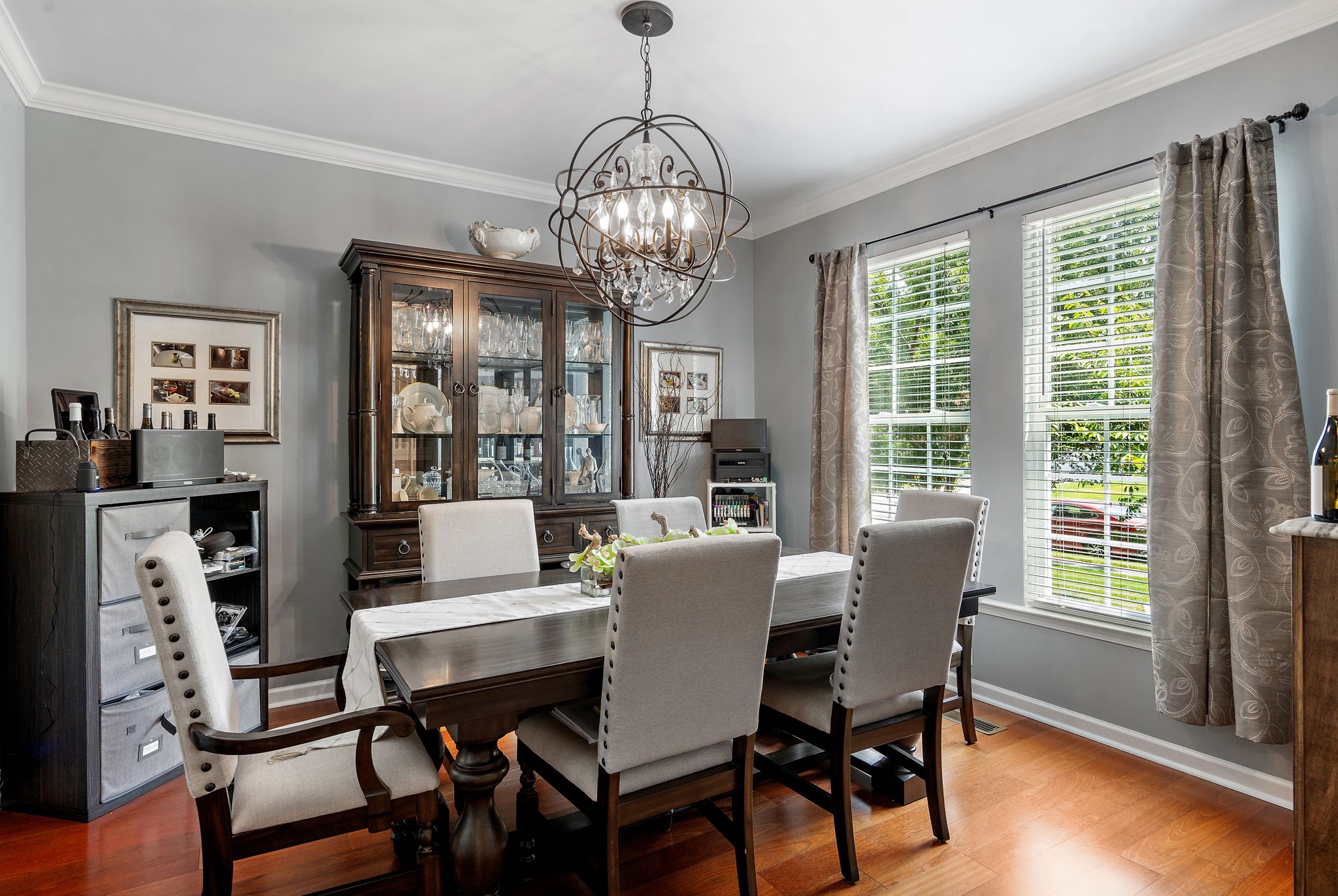 1529 Rachaels Rdg Property Photo 5