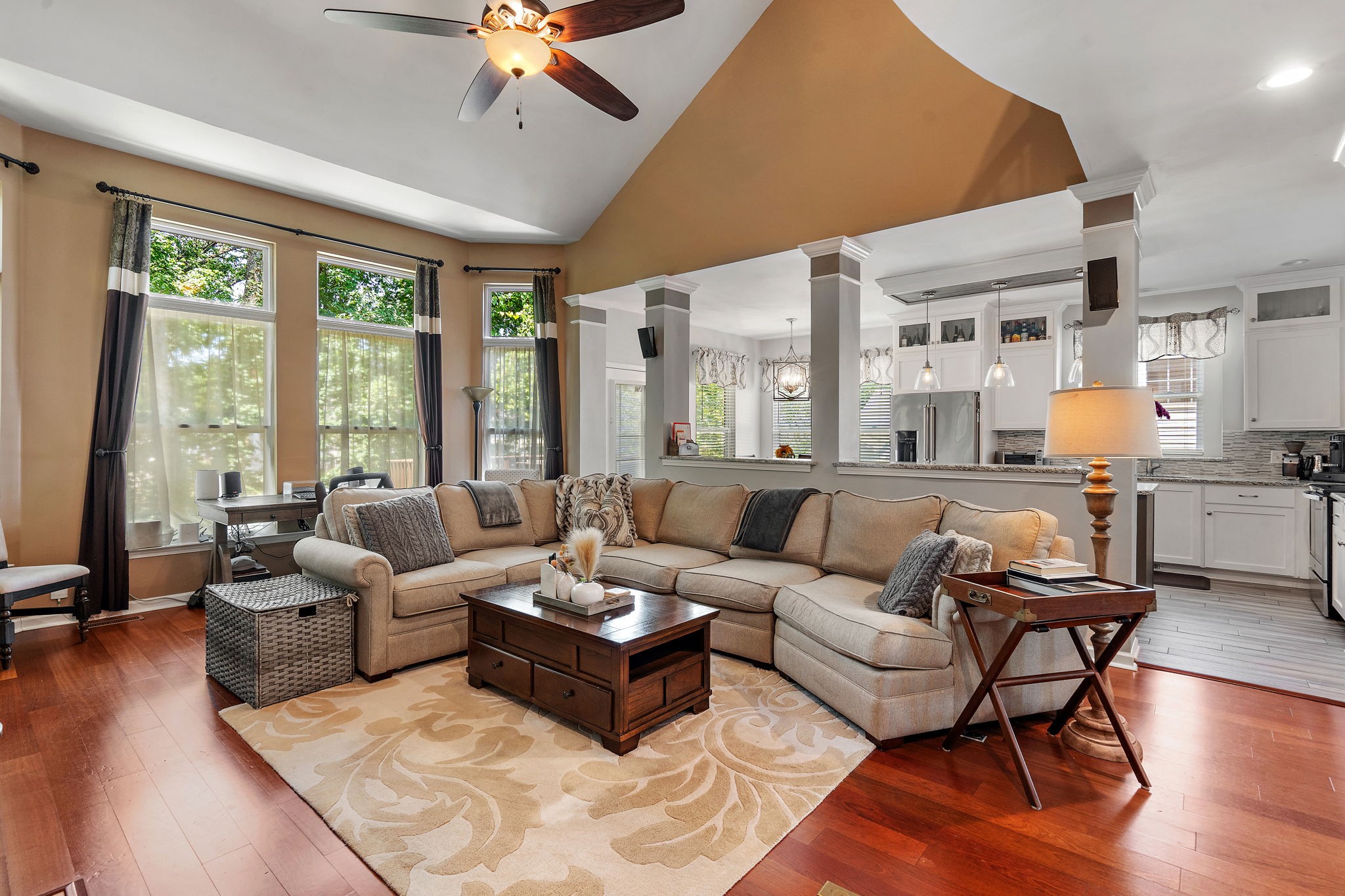 1529 Rachaels Rdg Property Photo 6