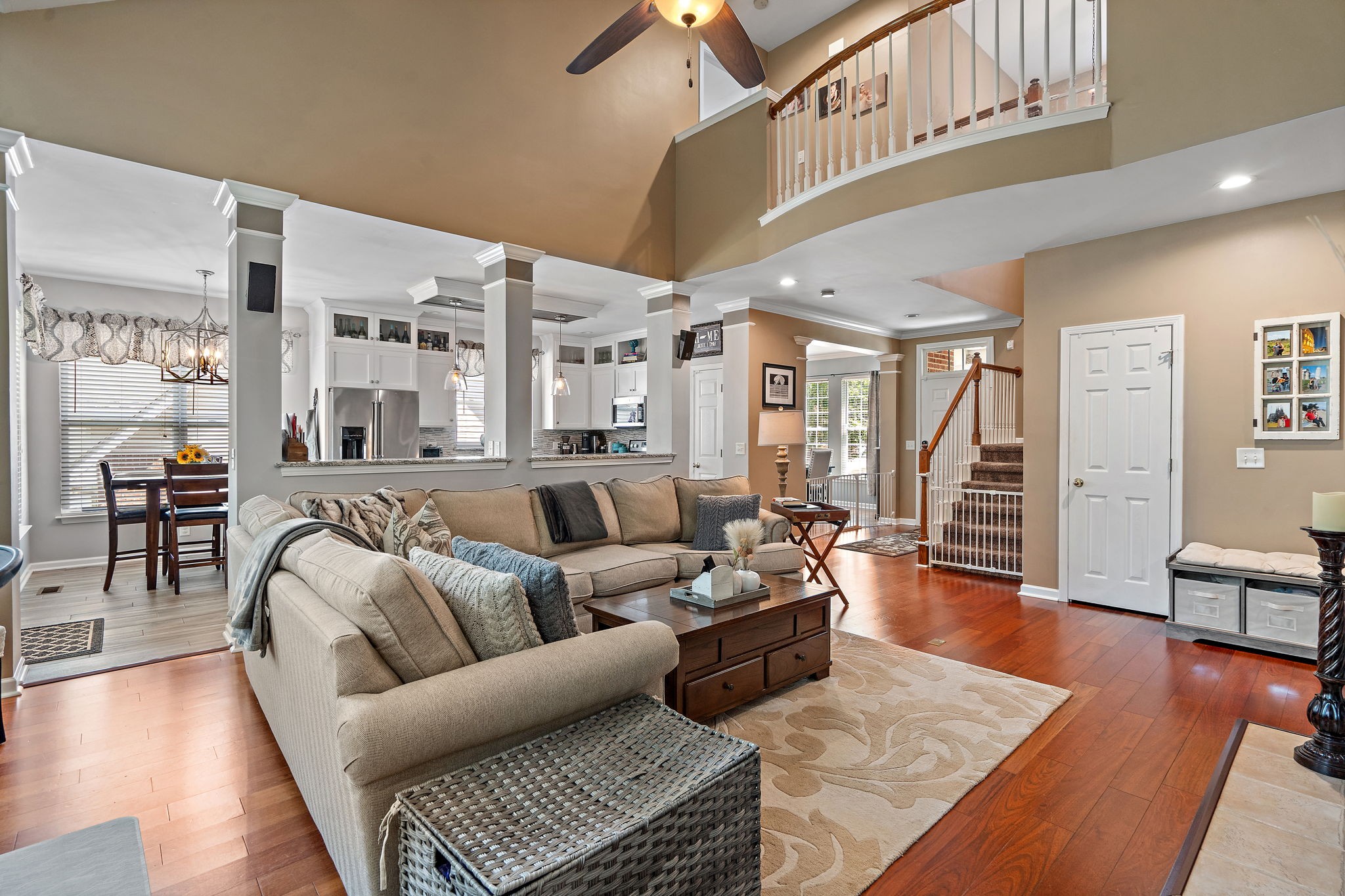 1529 Rachaels Rdg Property Photo 7