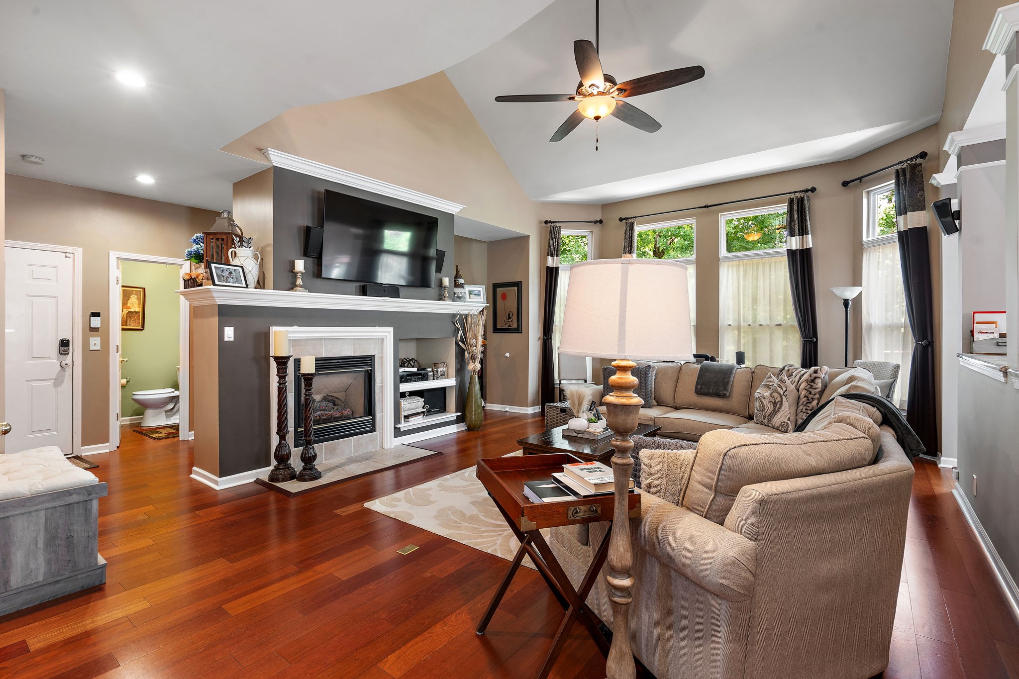 1529 Rachaels Rdg Property Photo 8