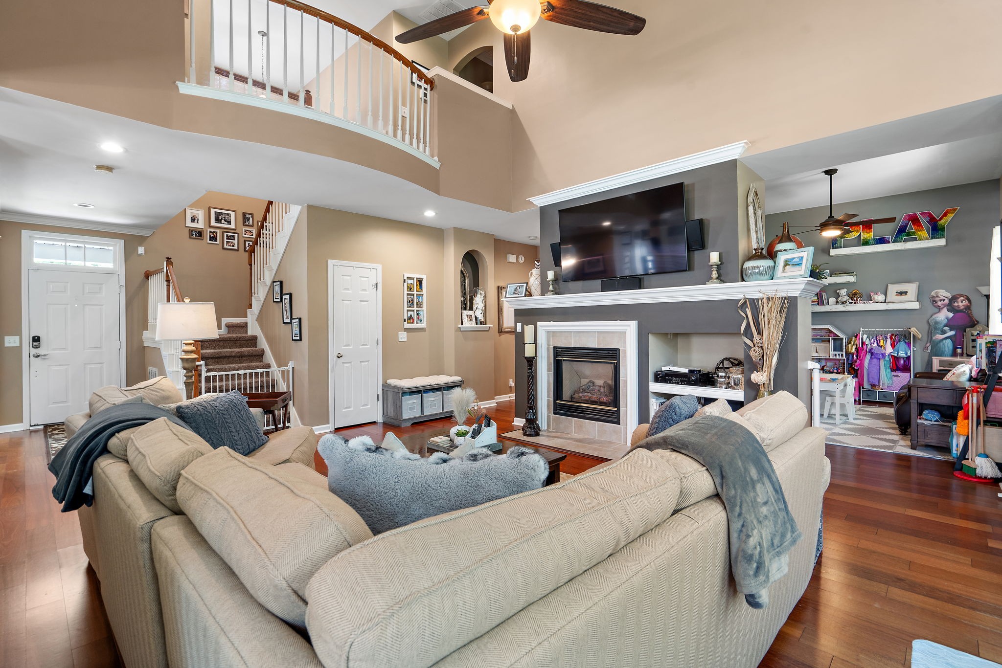 1529 Rachaels Rdg Property Photo 10