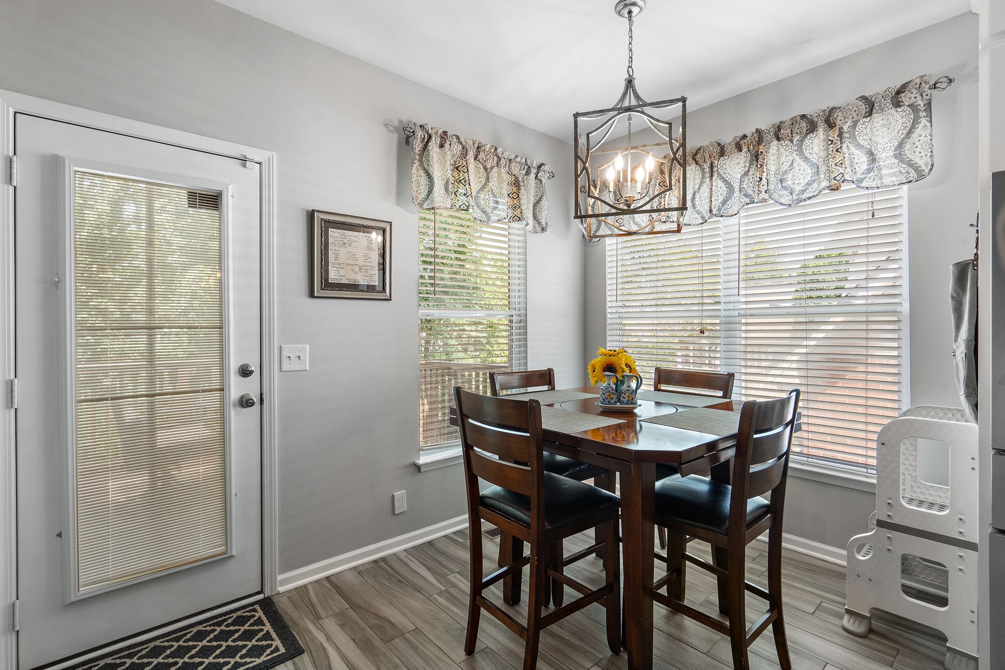 1529 Rachaels Rdg Property Photo 15