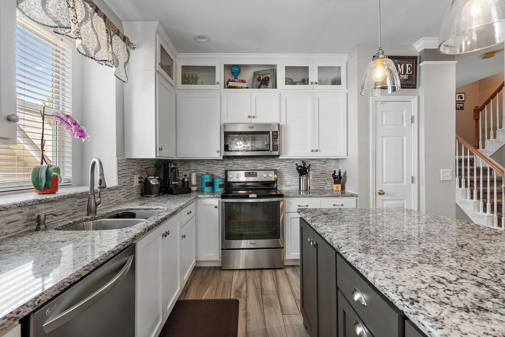 1529 Rachaels Rdg Property Photo 16