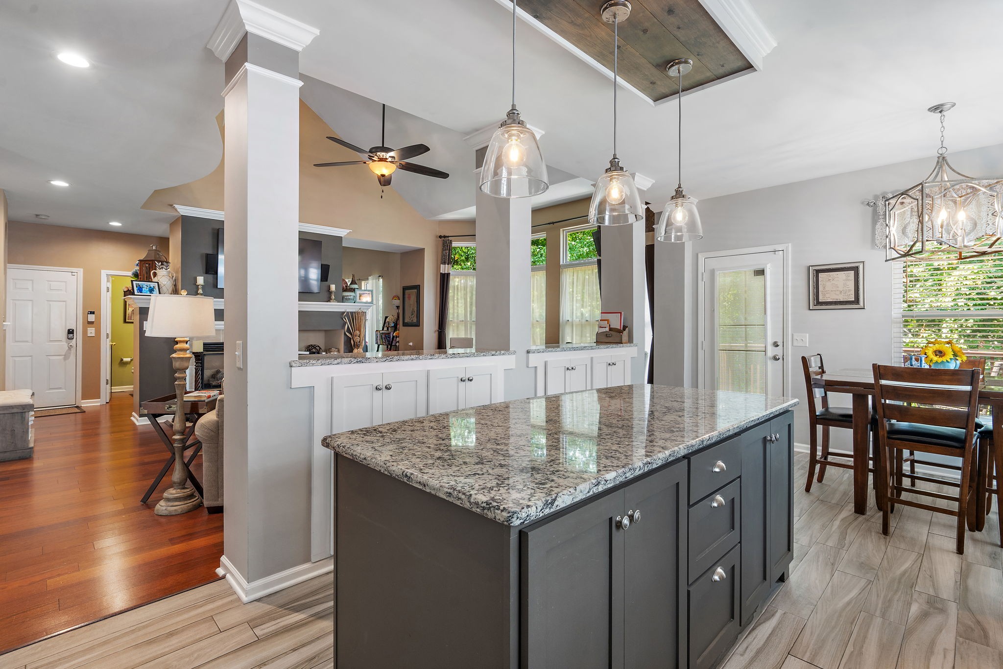 1529 Rachaels Rdg Property Photo 17