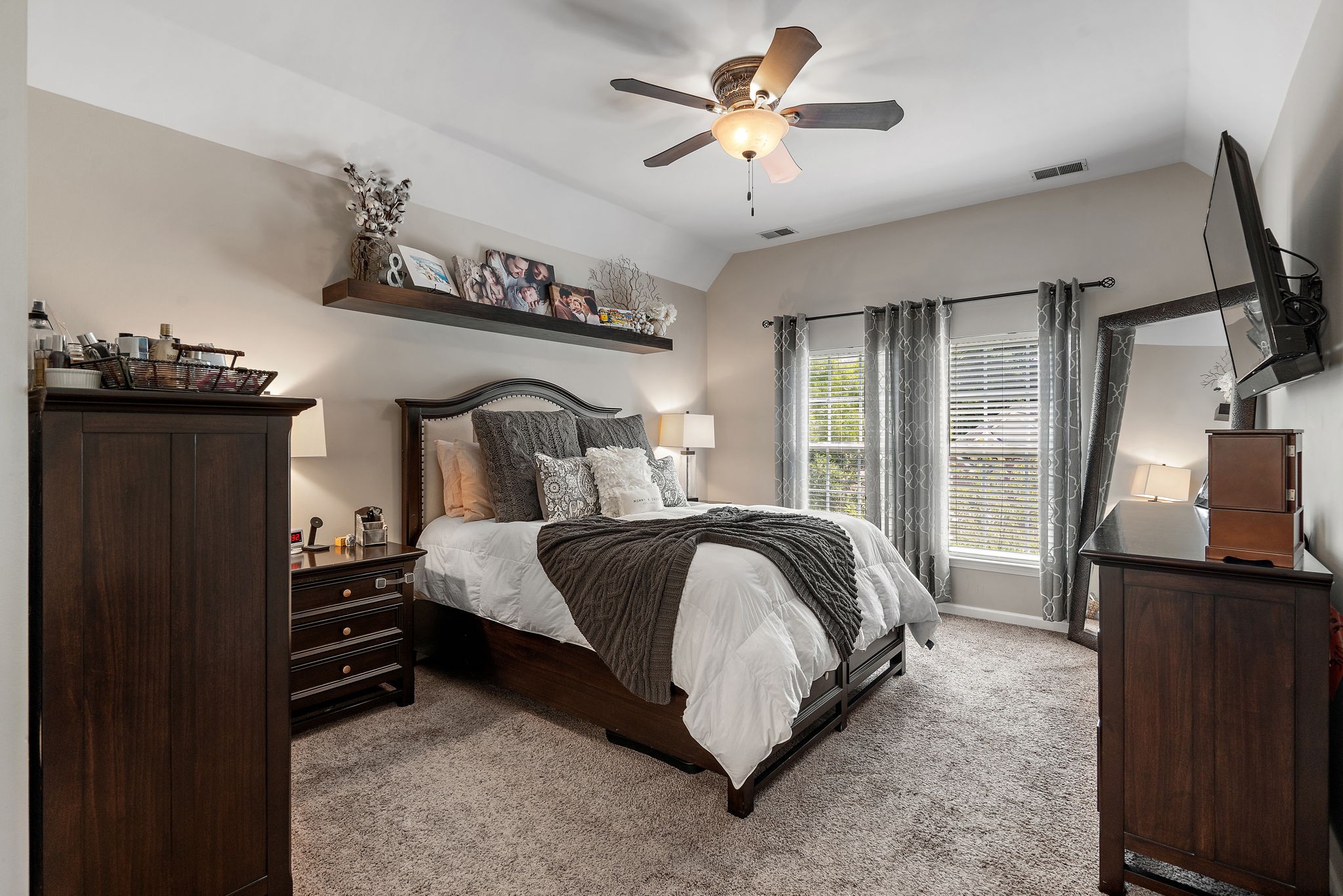 1529 Rachaels Rdg Property Photo 19
