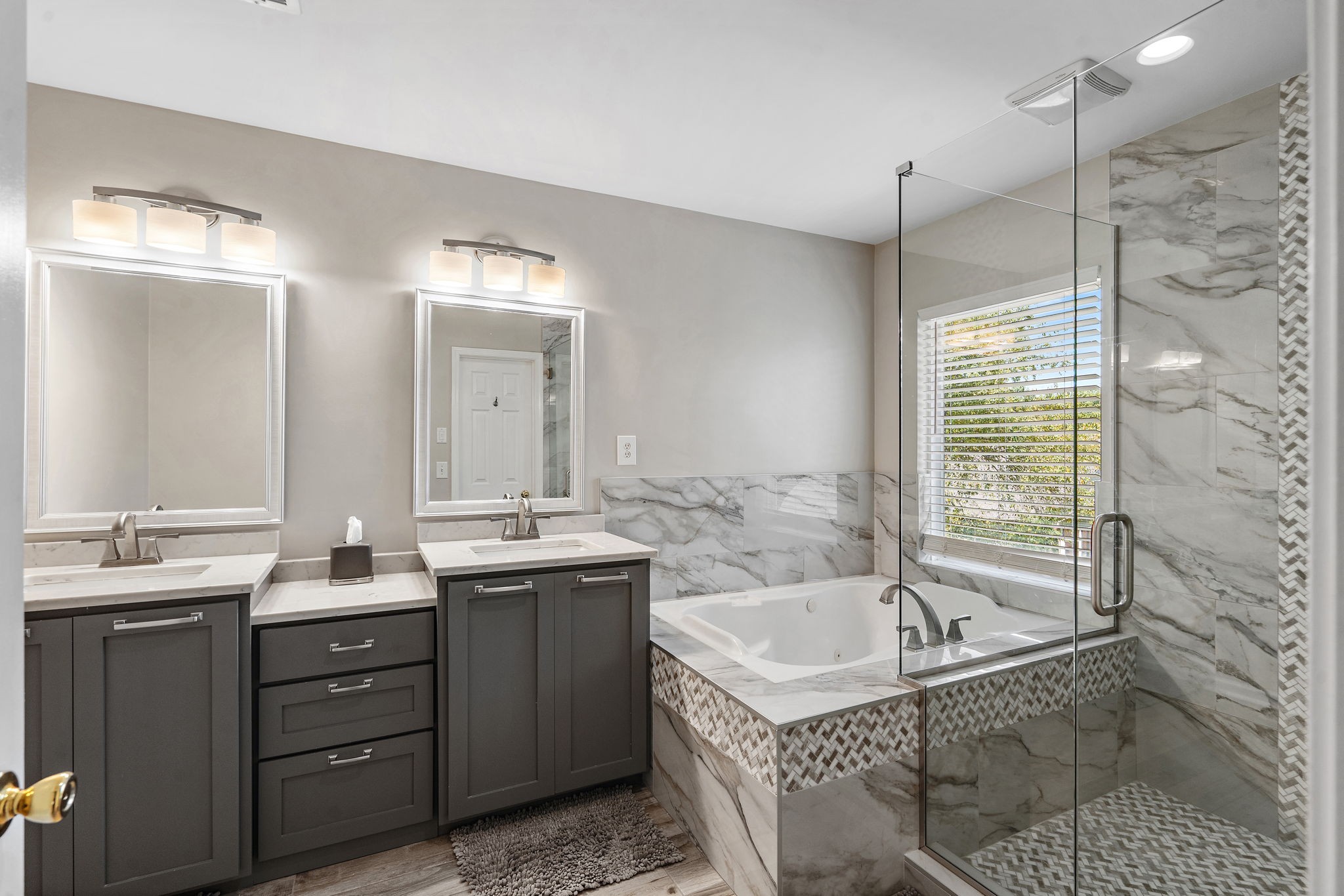 1529 Rachaels Rdg Property Photo 20