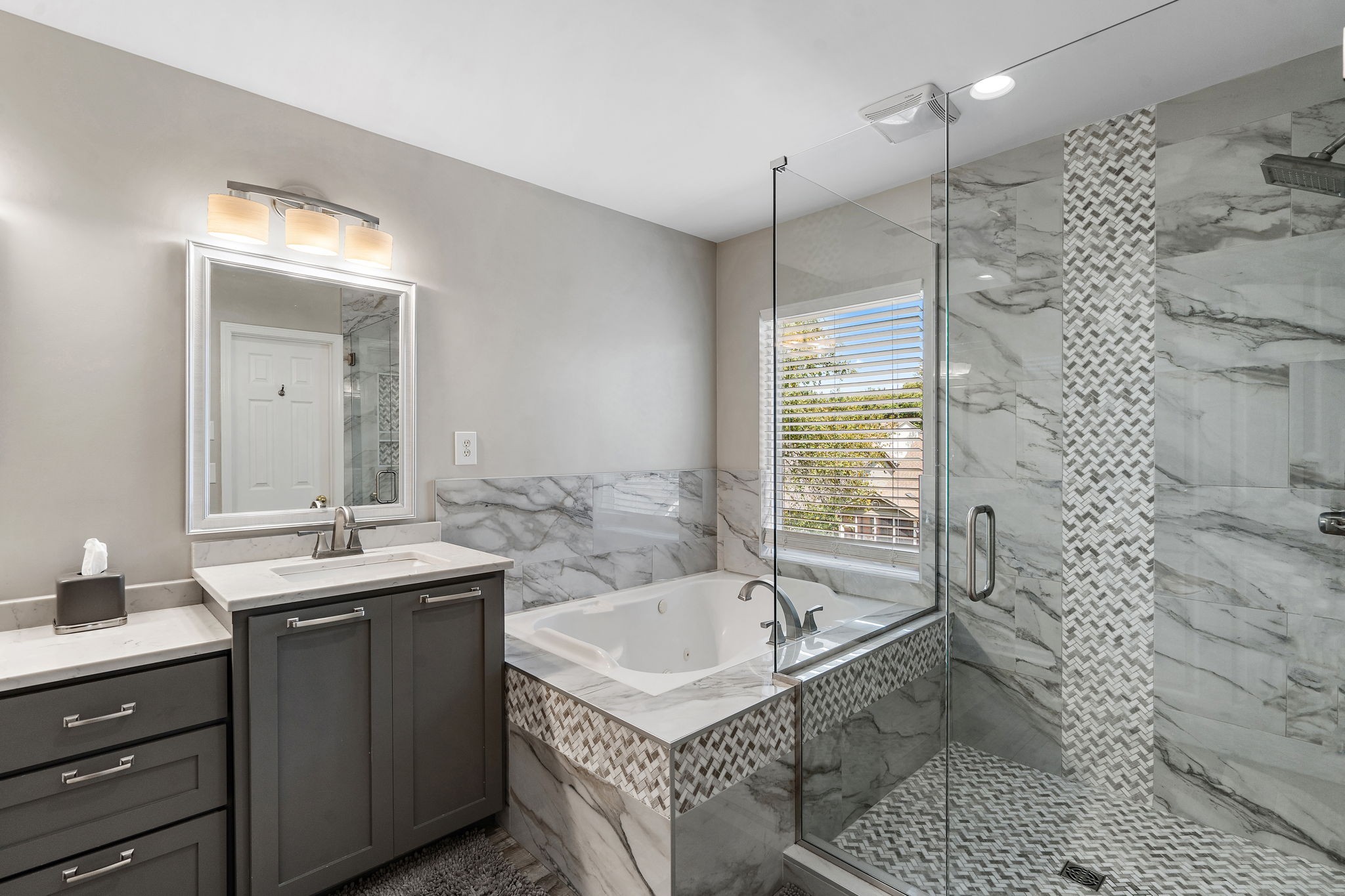 1529 Rachaels Rdg Property Photo 22