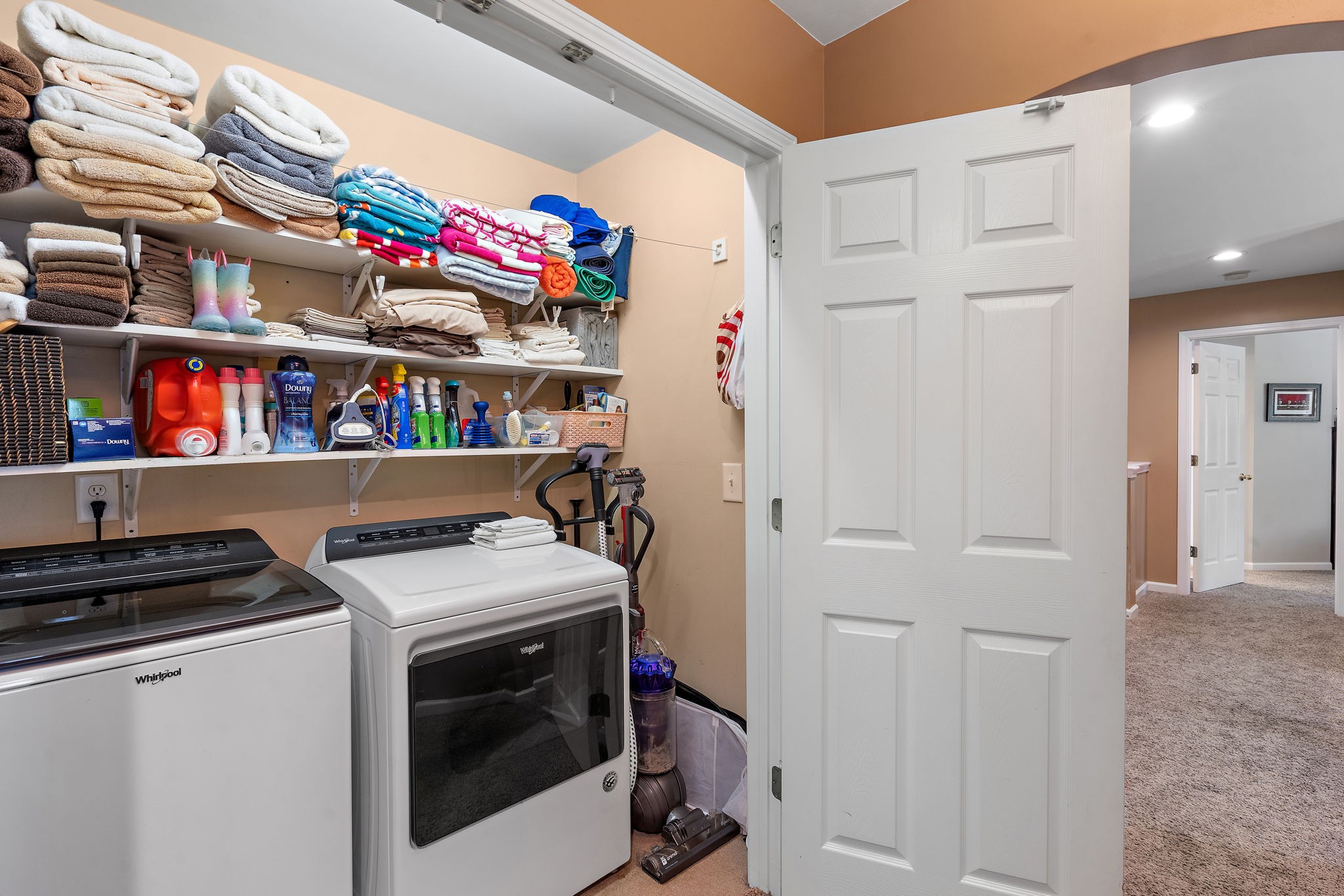 1529 Rachaels Rdg Property Photo 23