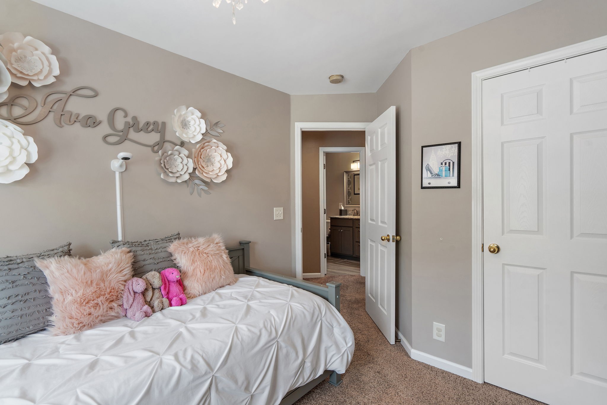 1529 Rachaels Rdg Property Photo 25